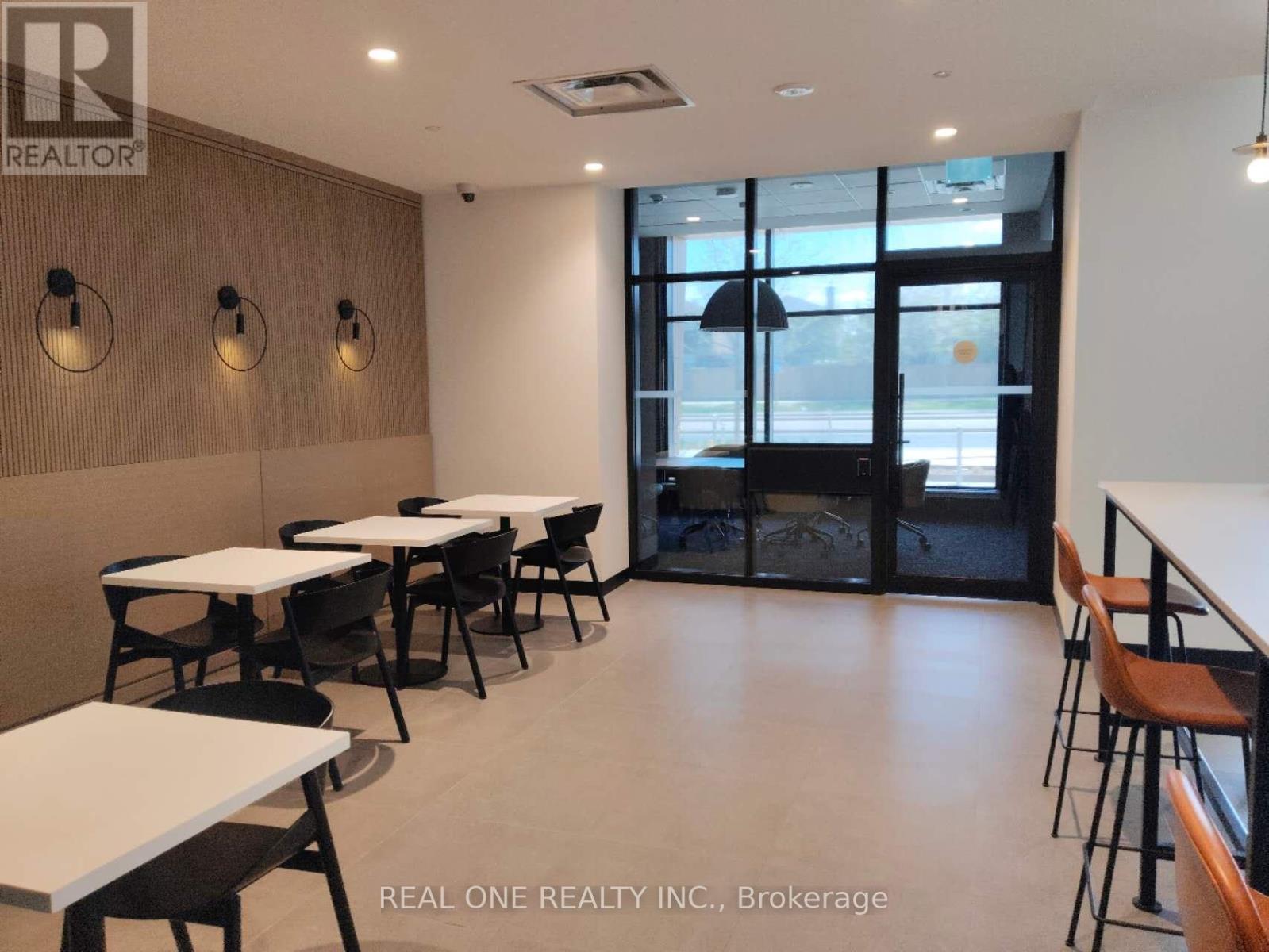 620 - 7950 Bathurst Street, Vaughan, Ontario  L4J 0L4 - Photo 14 - N13136982