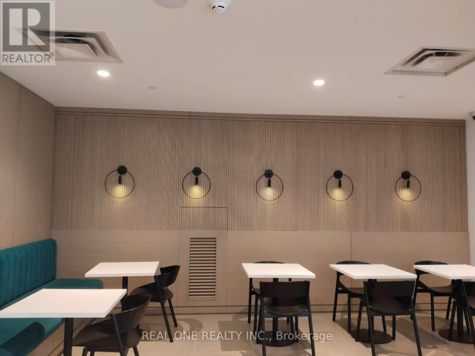 620 - 7950 Bathurst Street, Vaughan, Ontario  L4J 0L4 - Photo 15 - N13136982
