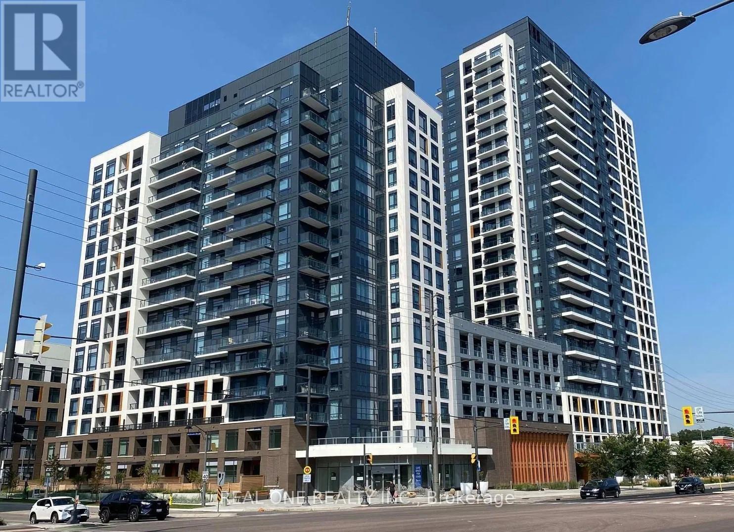 620 - 7950 Bathurst Street, Vaughan, Ontario  L4J 0L4 - Photo 19 - N13136982