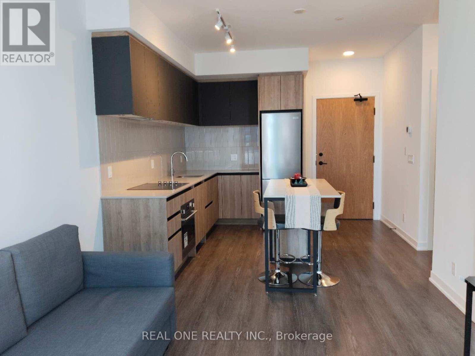 620 - 7950 Bathurst Street, Vaughan, Ontario  L4J 0L4 - Photo 2 - N13136982