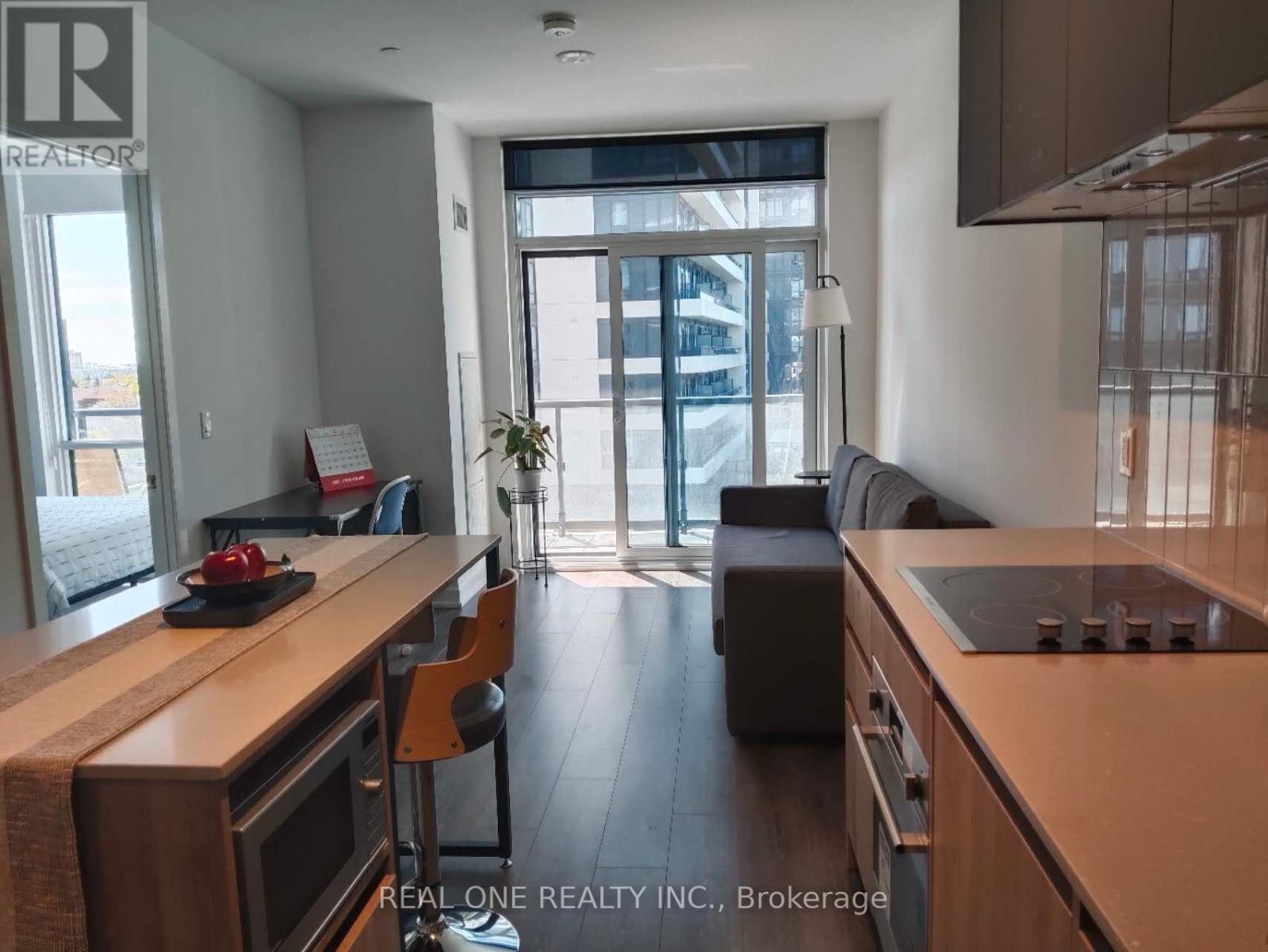 620 - 7950 Bathurst Street, Vaughan, Ontario  L4J 0L4 - Photo 3 - N13136982