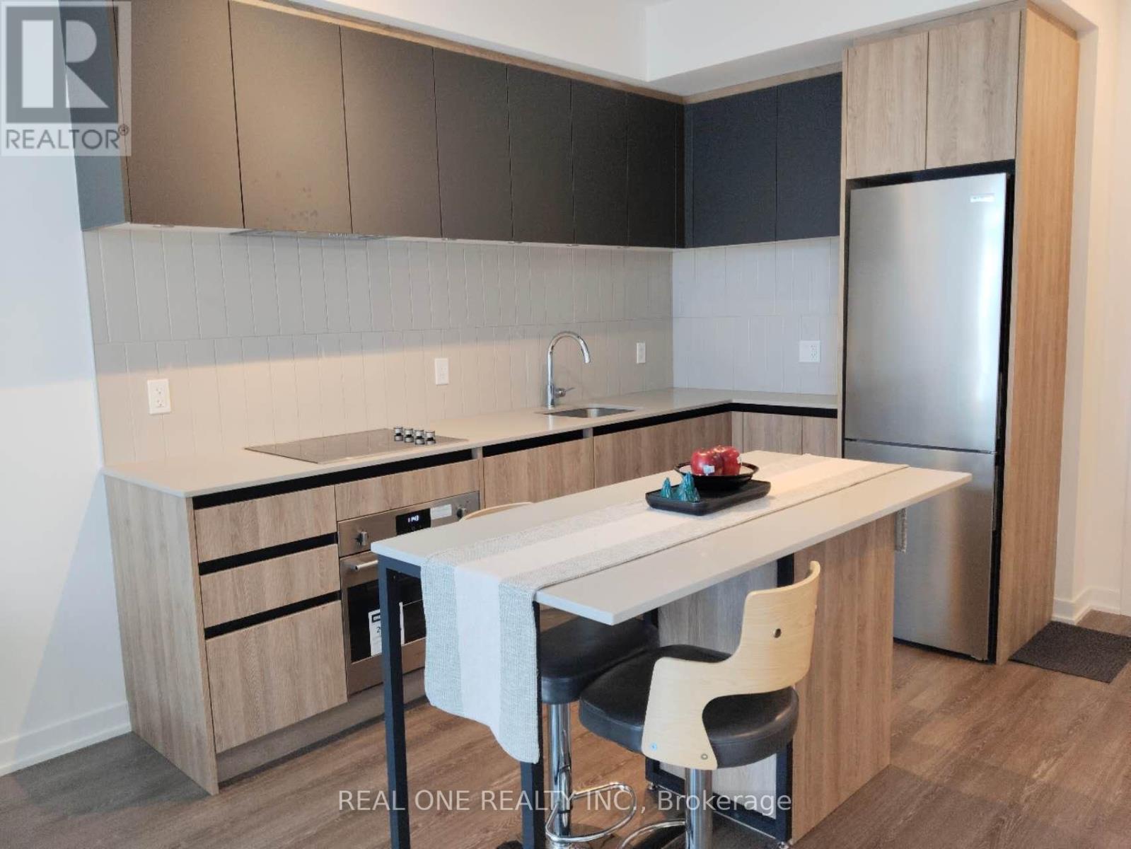 620 - 7950 Bathurst Street, Vaughan, Ontario  L4J 0L4 - Photo 4 - N13136982