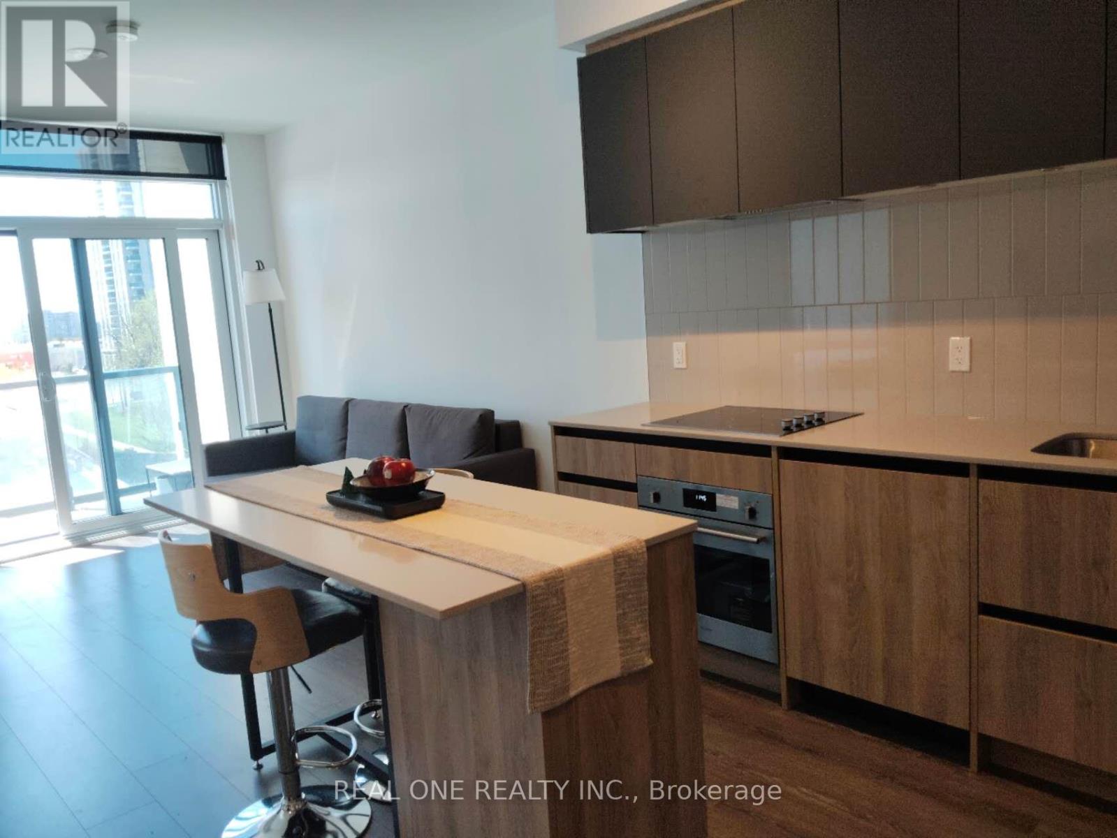 620 - 7950 Bathurst Street, Vaughan, Ontario  L4J 0L4 - Photo 5 - N13136982