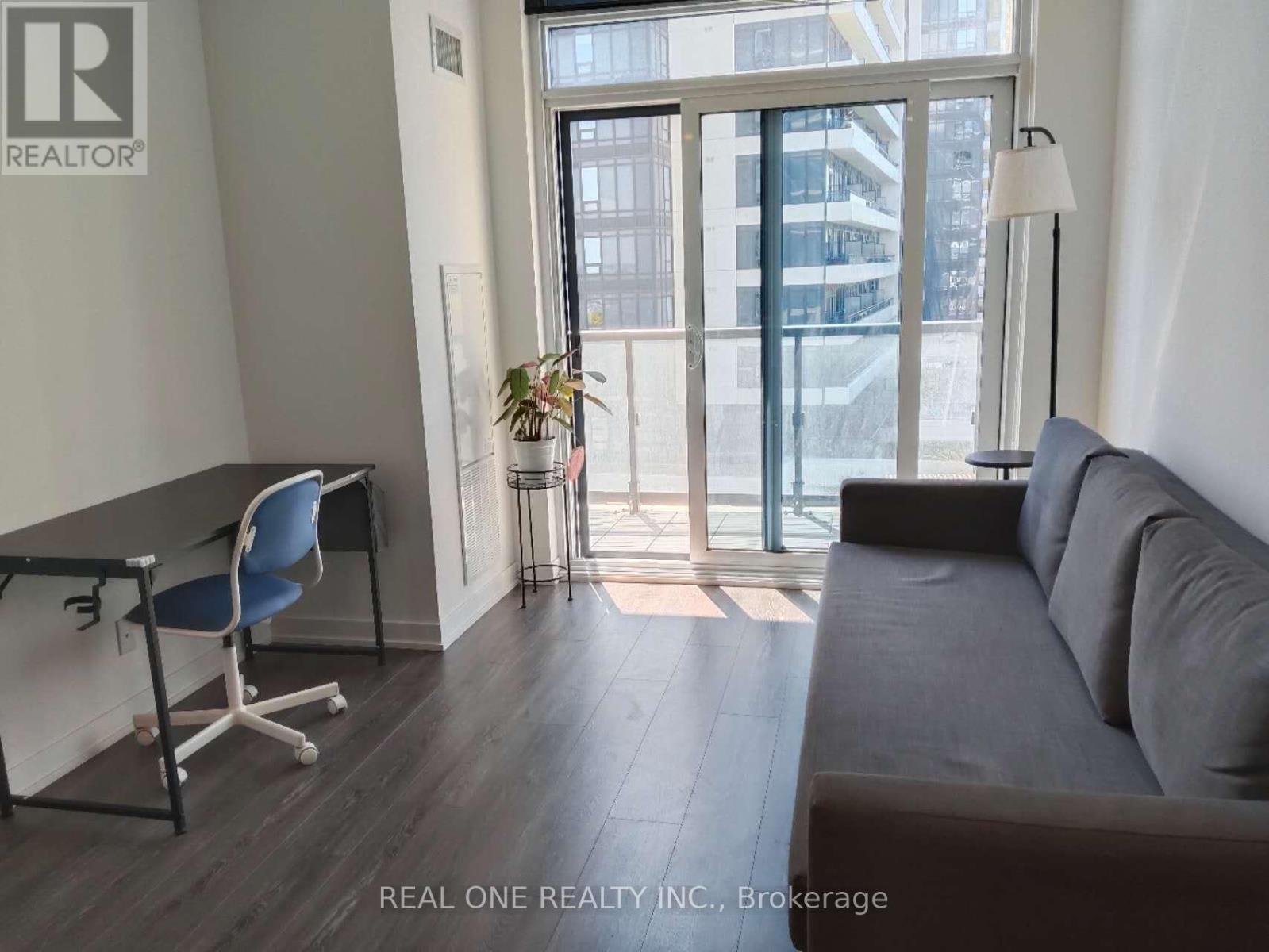 620 - 7950 Bathurst Street, Vaughan, Ontario  L4J 0L4 - Photo 6 - N13136982