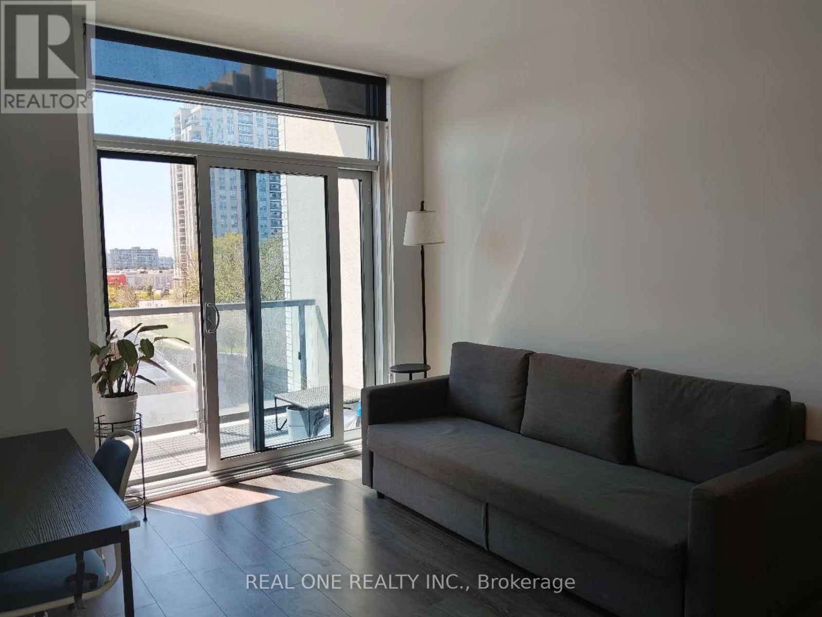 620 - 7950 Bathurst Street, Vaughan, Ontario  L4J 0L4 - Photo 7 - N13136982