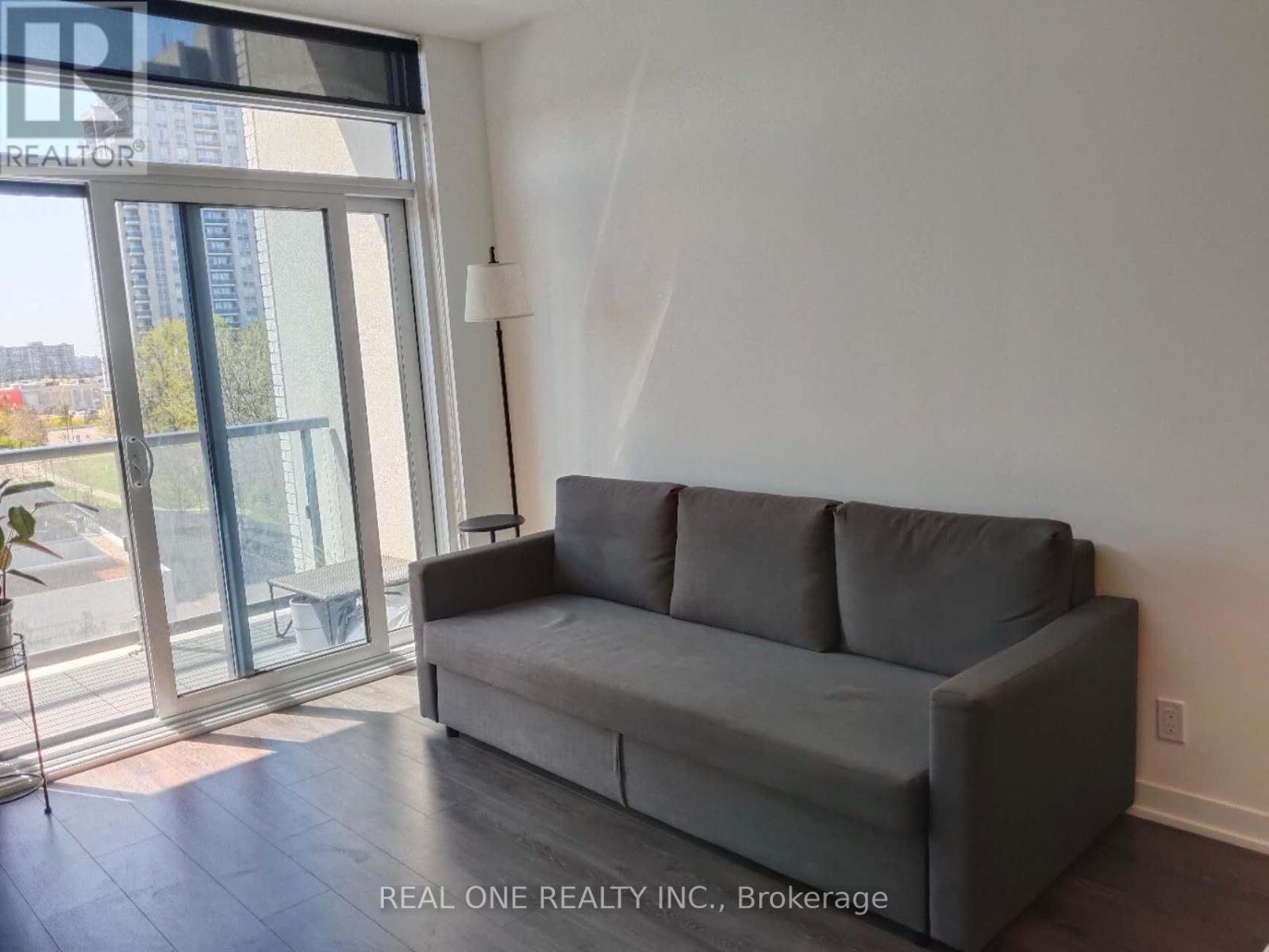 620 - 7950 Bathurst Street, Vaughan, Ontario  L4J 0L4 - Photo 8 - N13136982