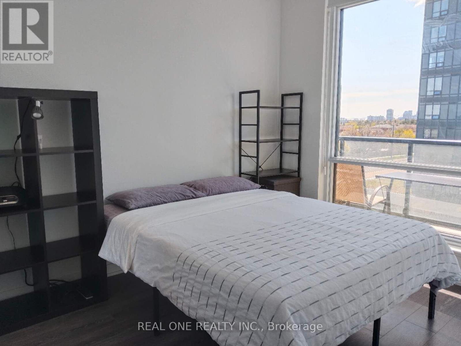 620 - 7950 Bathurst Street, Vaughan, Ontario  L4J 0L4 - Photo 9 - N13136982