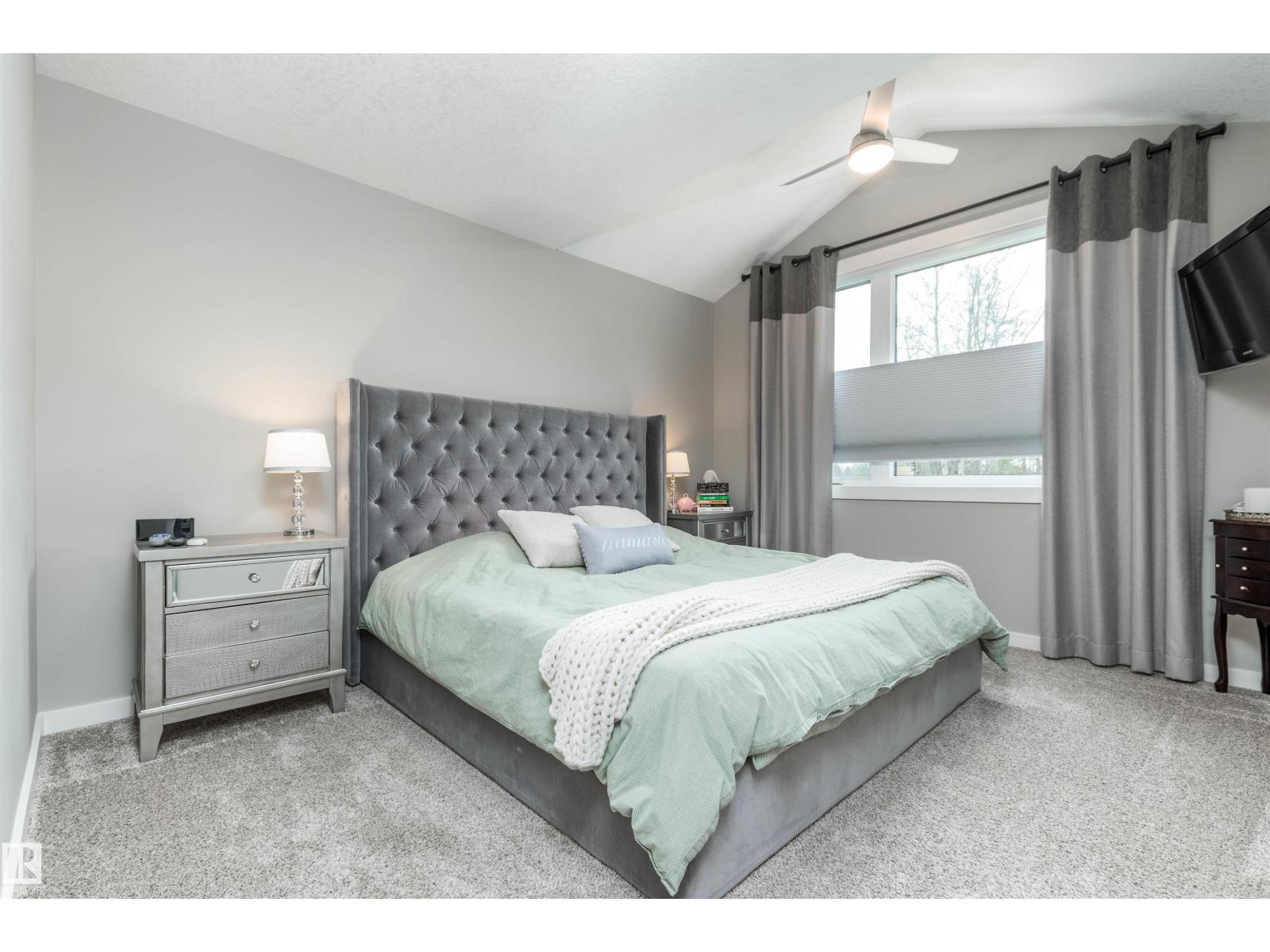 #61 52109 Rge Road 224, Rural Strathcona County, Alberta  T8B 1C6 - Photo 25 - E4488156