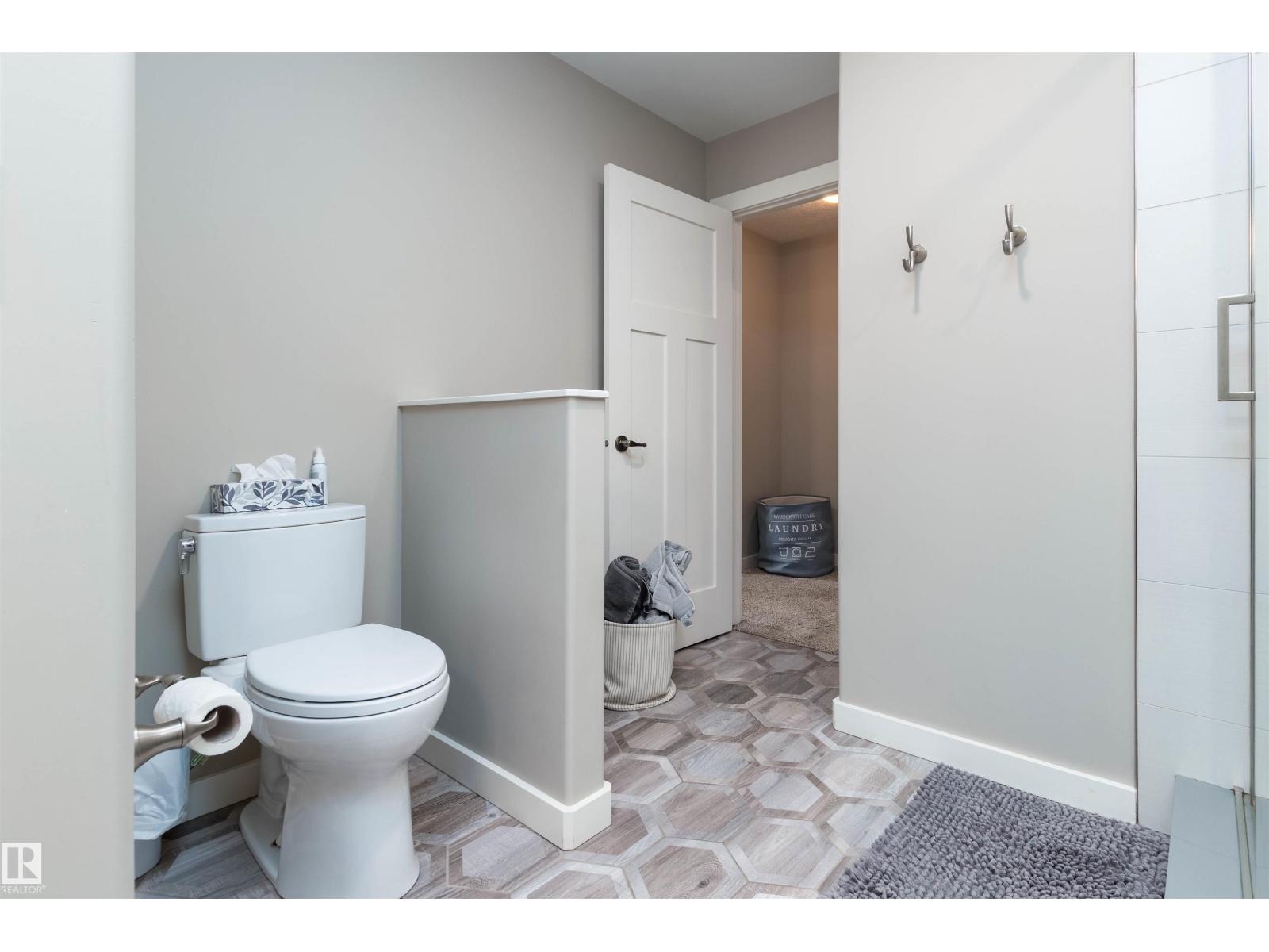 #61 52109 Rge Road 224, Rural Strathcona County, Alberta  T8B 1C6 - Photo 29 - E4488156