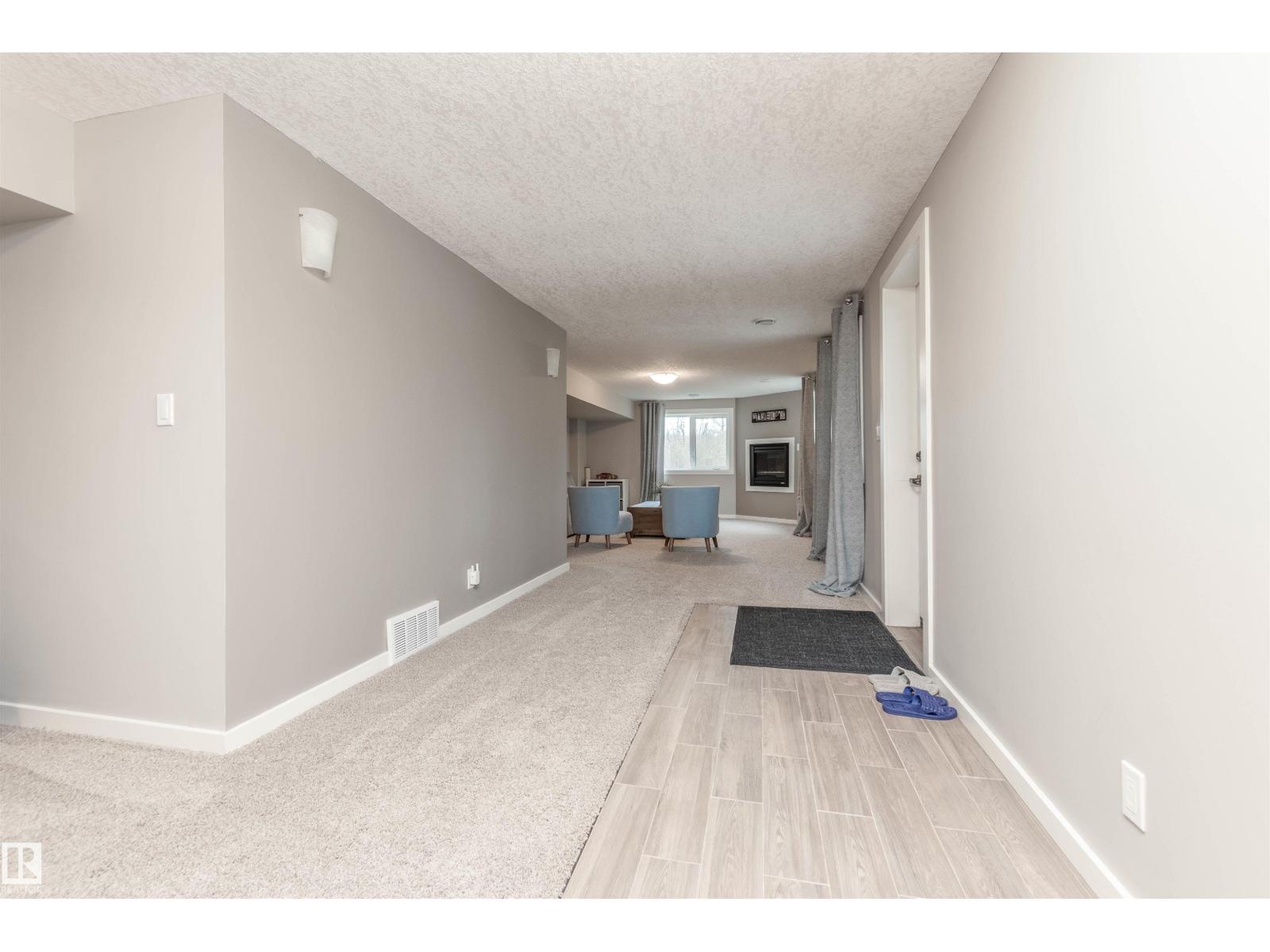 #61 52109 Rge Road 224, Rural Strathcona County, Alberta  T8B 1C6 - Photo 34 - E4488156