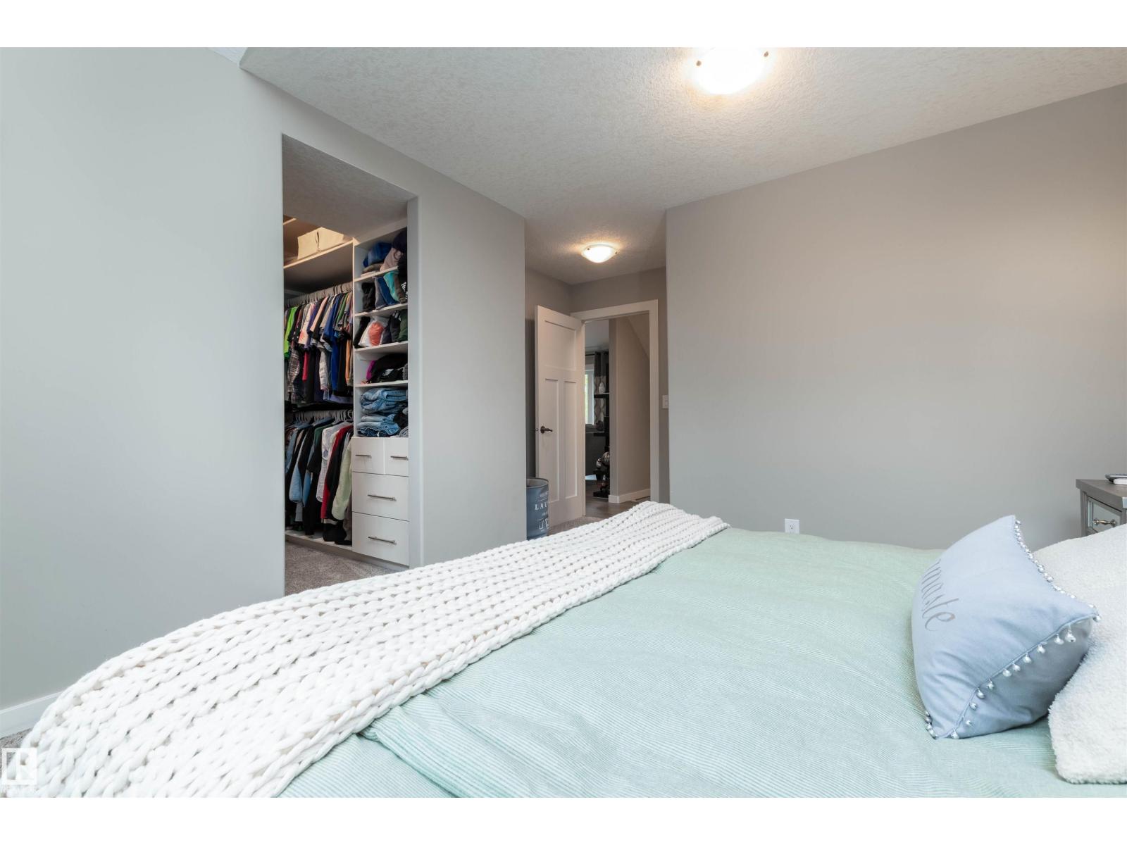#61 52109 Rge Road 224, Rural Strathcona County, Alberta  T8B 1C6 - Photo 27 - E4488156