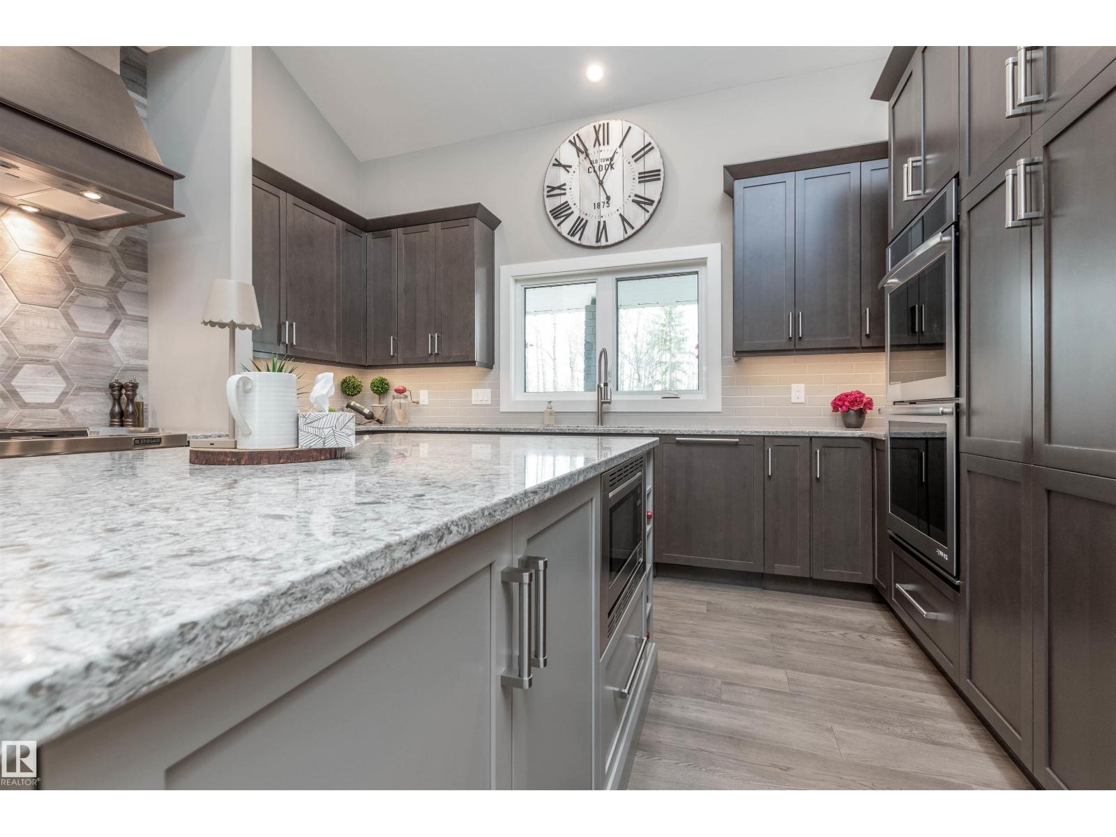 #61 52109 Rge Road 224, Rural Strathcona County, Alberta  T8B 1C6 - Photo 20 - E4488156