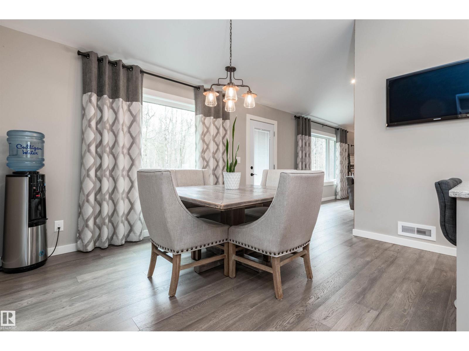 #61 52109 Rge Road 224, Rural Strathcona County, Alberta  T8B 1C6 - Photo 21 - E4488156