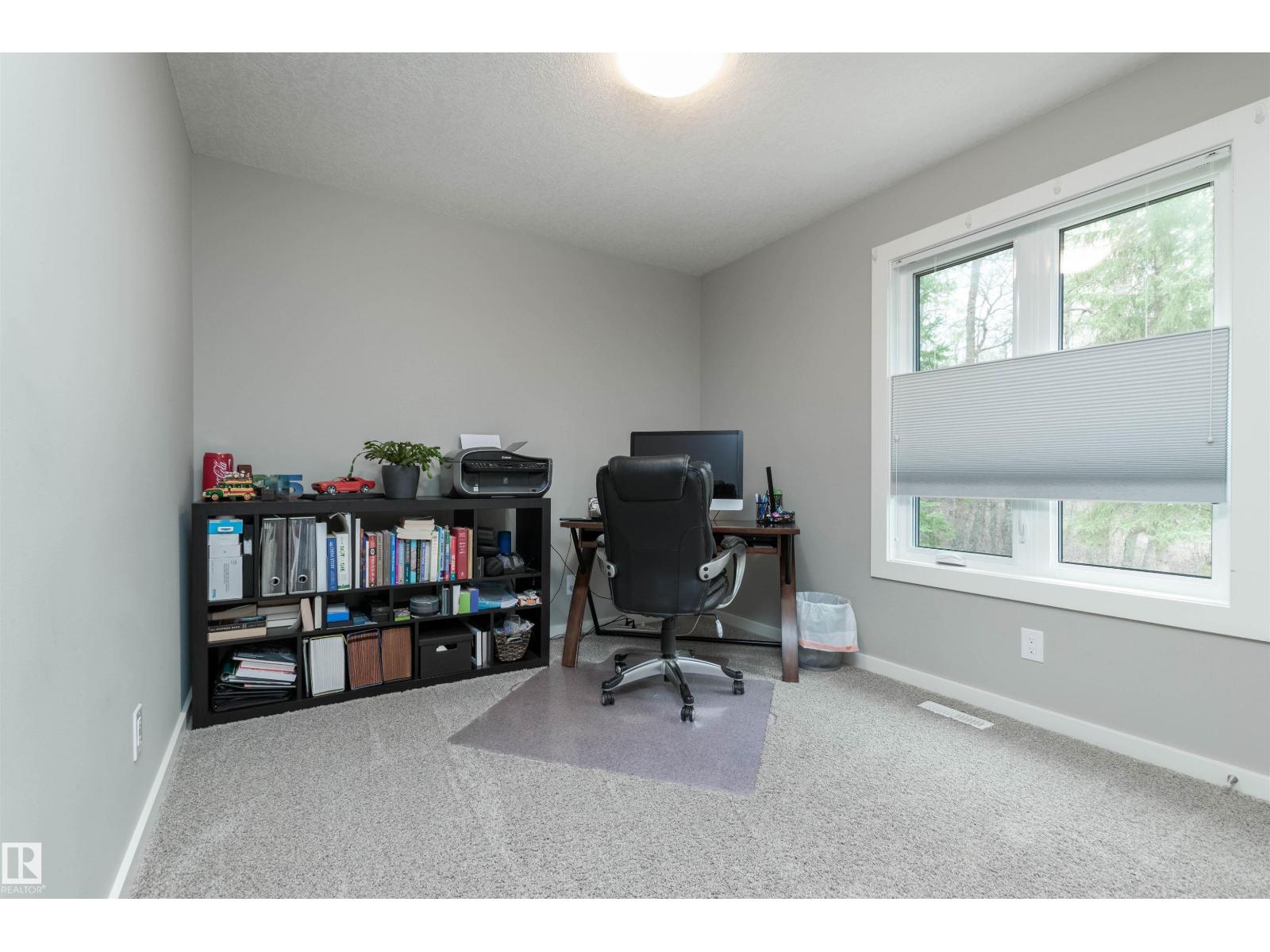 #61 52109 Rge Road 224, Rural Strathcona County, Alberta  T8B 1C6 - Photo 22 - E4488156