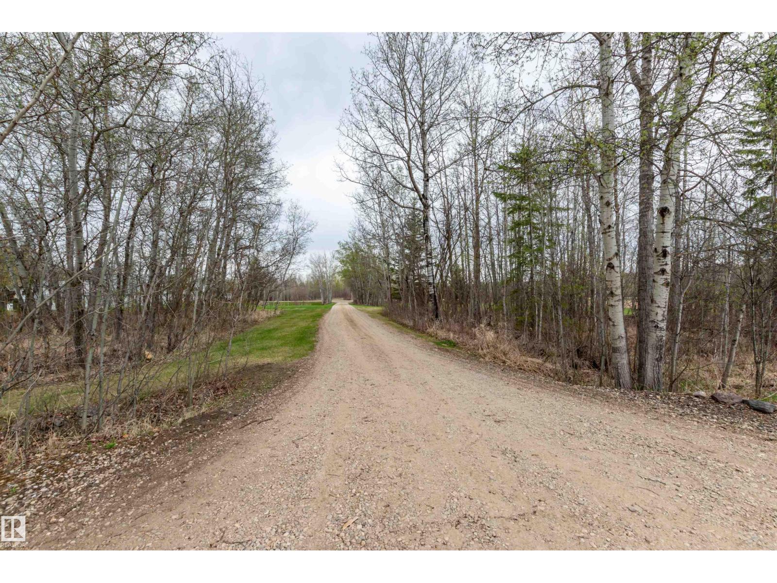 #61 52109 Rge Road 224, Rural Strathcona County, Alberta  T8B 1C6 - Photo 57 - E4488156