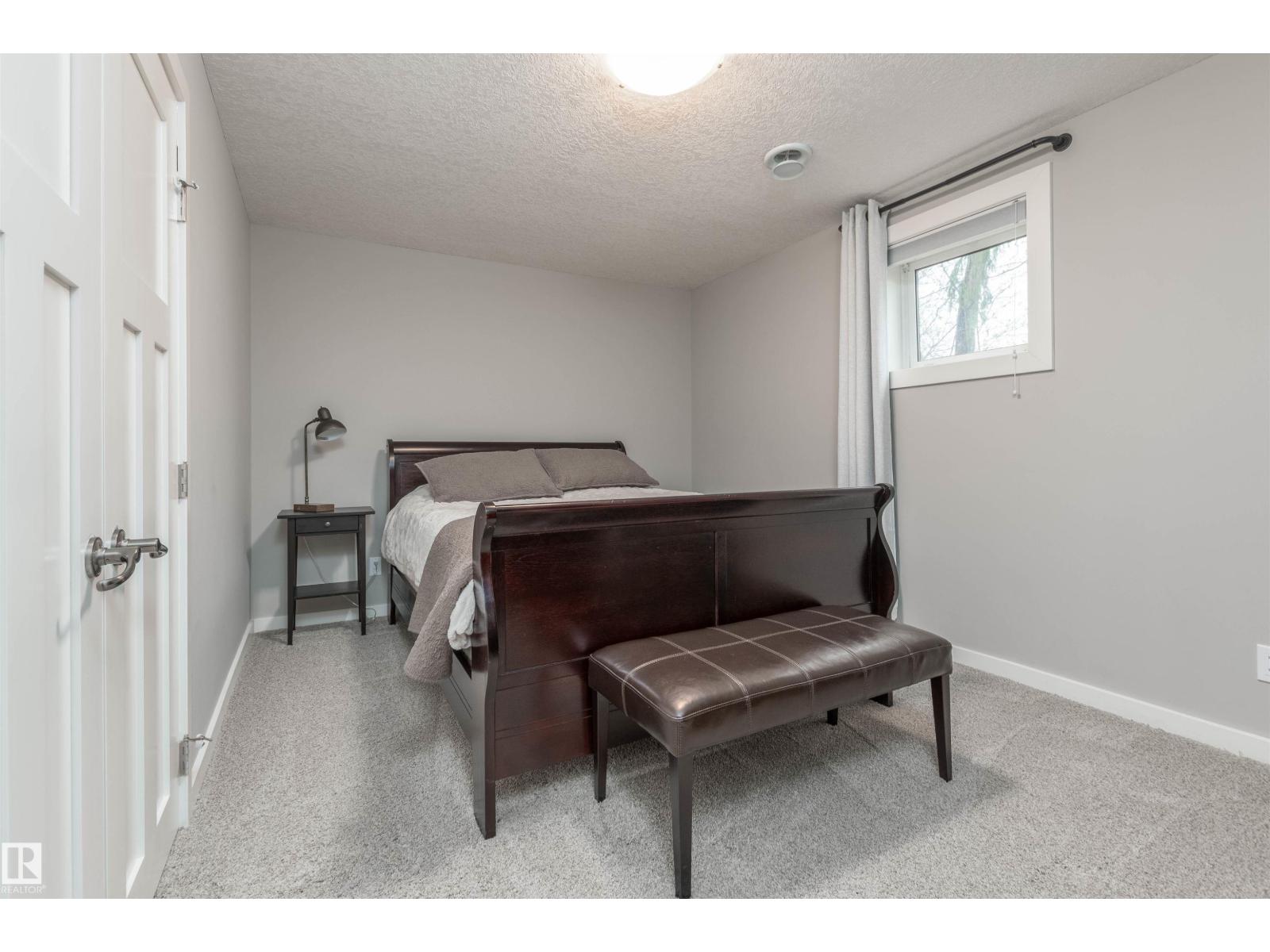 #61 52109 Rge Road 224, Rural Strathcona County, Alberta  T8B 1C6 - Photo 38 - E4488156