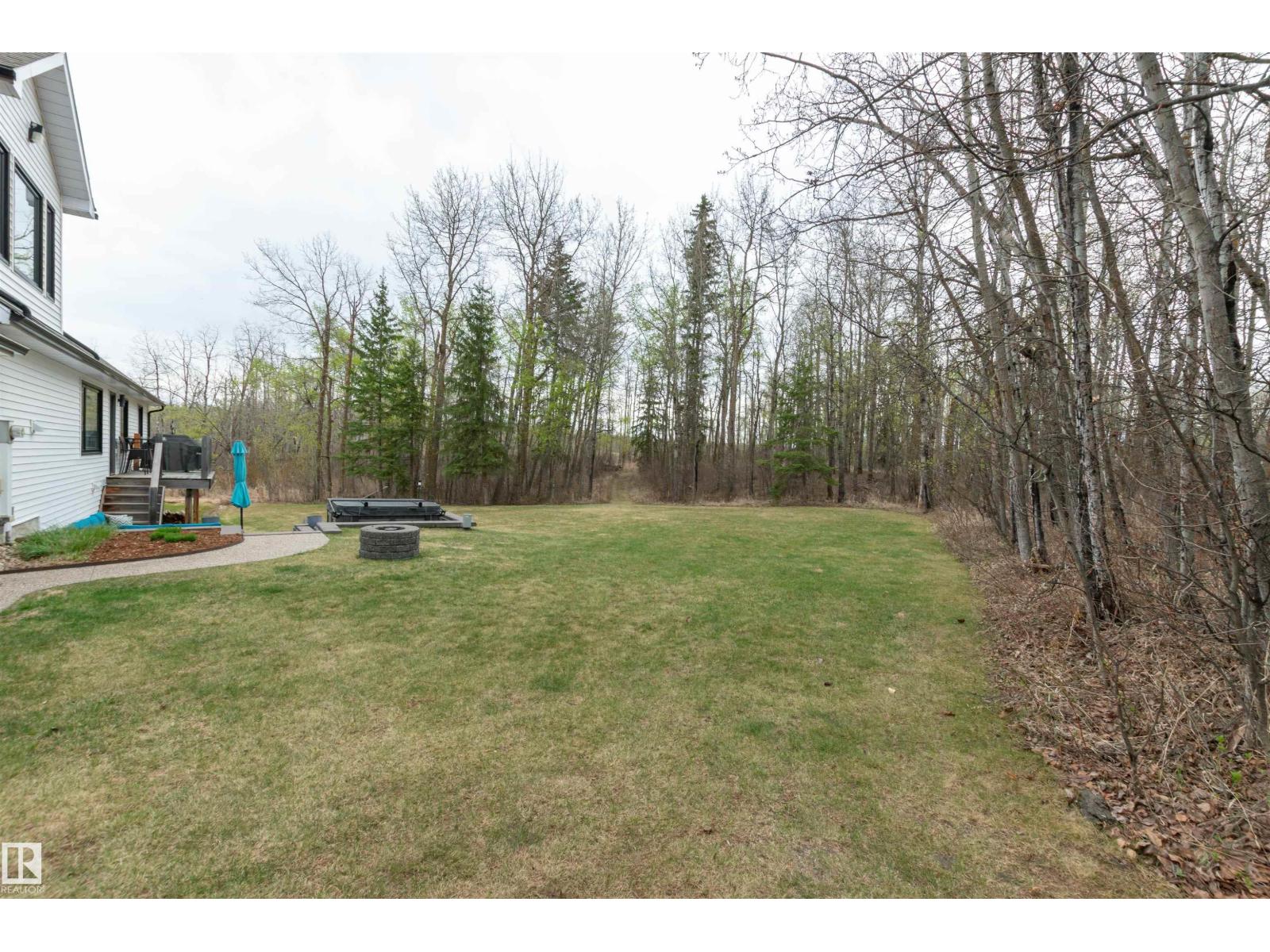 #61 52109 Rge Road 224, Rural Strathcona County, Alberta  T8B 1C6 - Photo 48 - E4488156