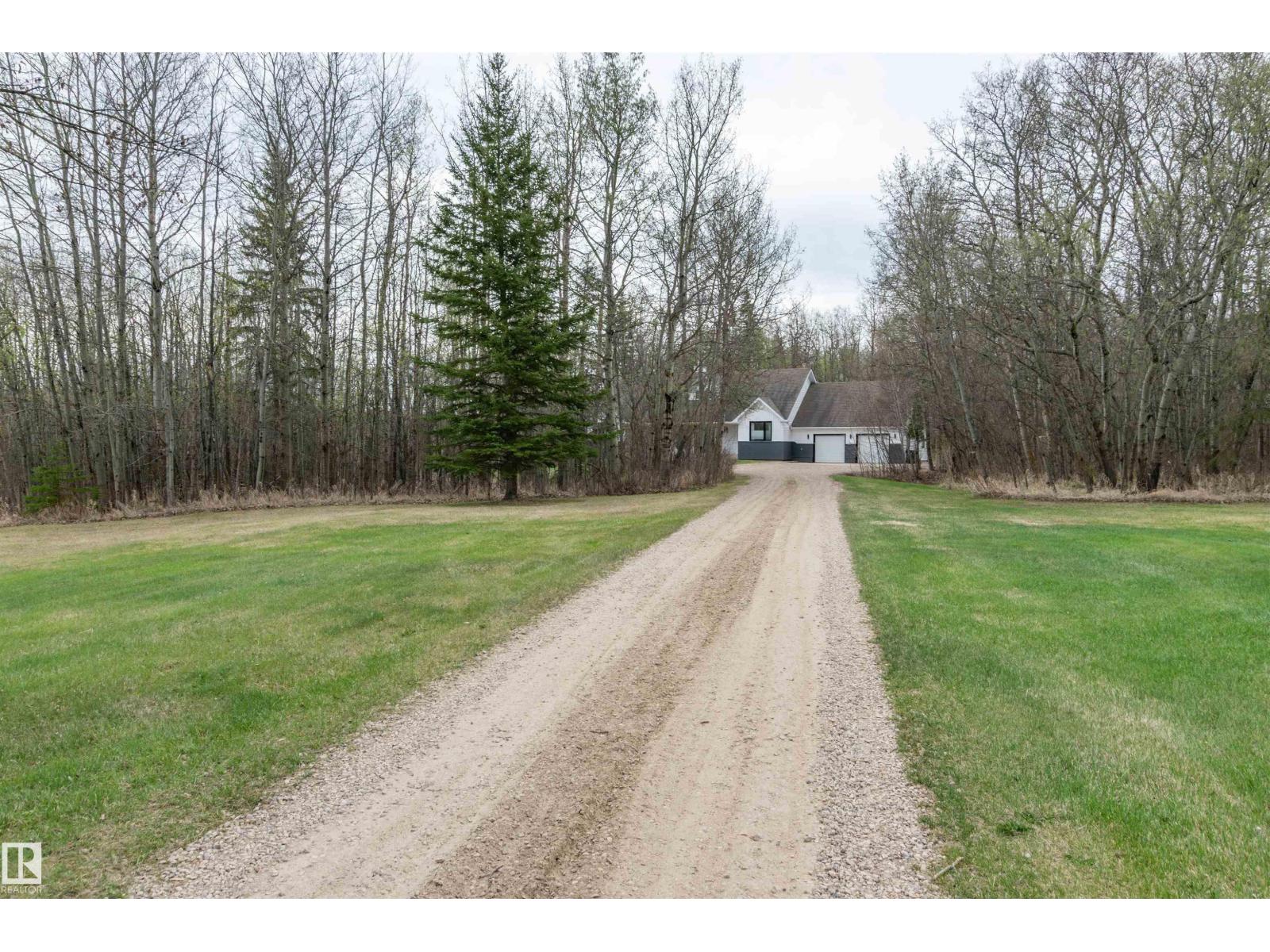 #61 52109 Rge Road 224, Rural Strathcona County, Alberta  T8B 1C6 - Photo 7 - E4488156