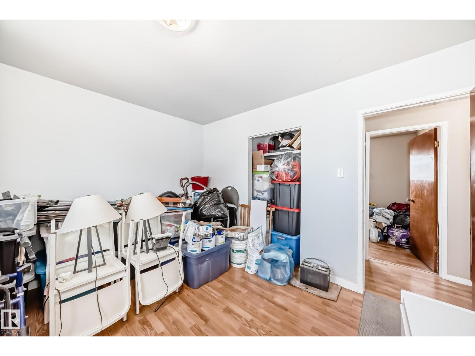 13419 70 St Nw, Edmonton, Alberta  T5C 0K2 - Photo 23 - E4488157