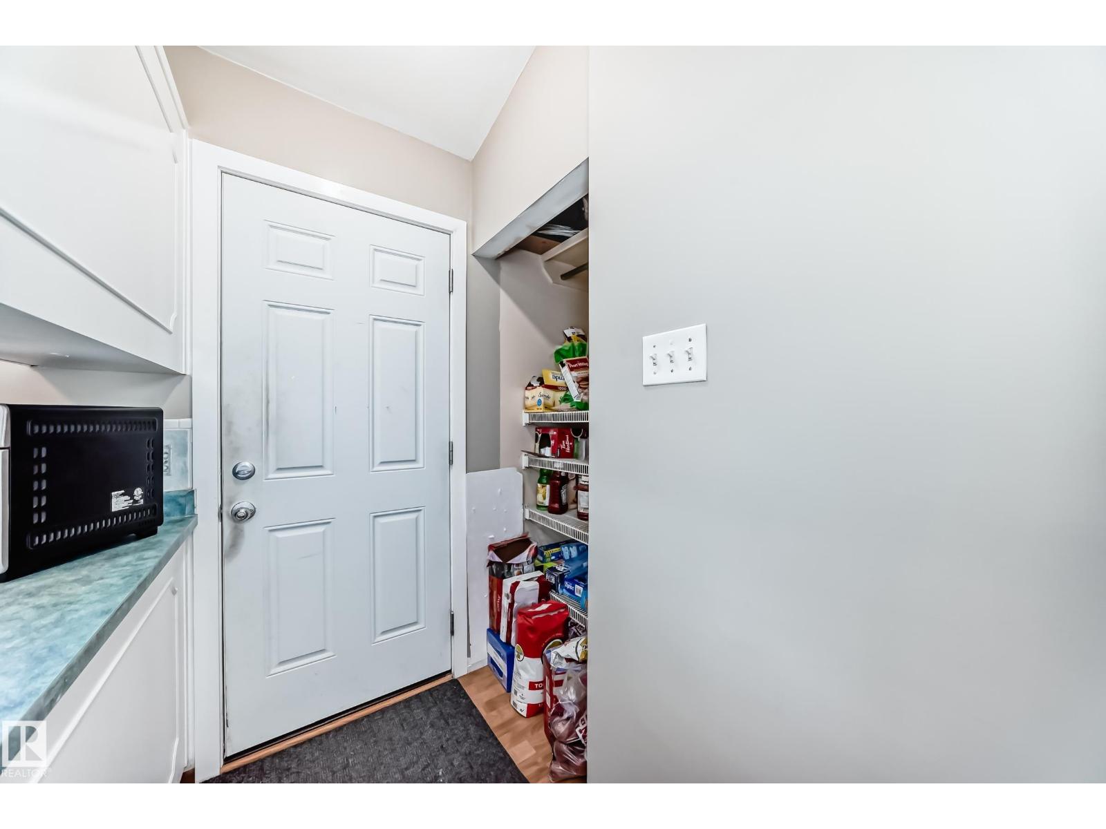 13419 70 St Nw, Edmonton, Alberta  T5C 0K2 - Photo 28 - E4488157