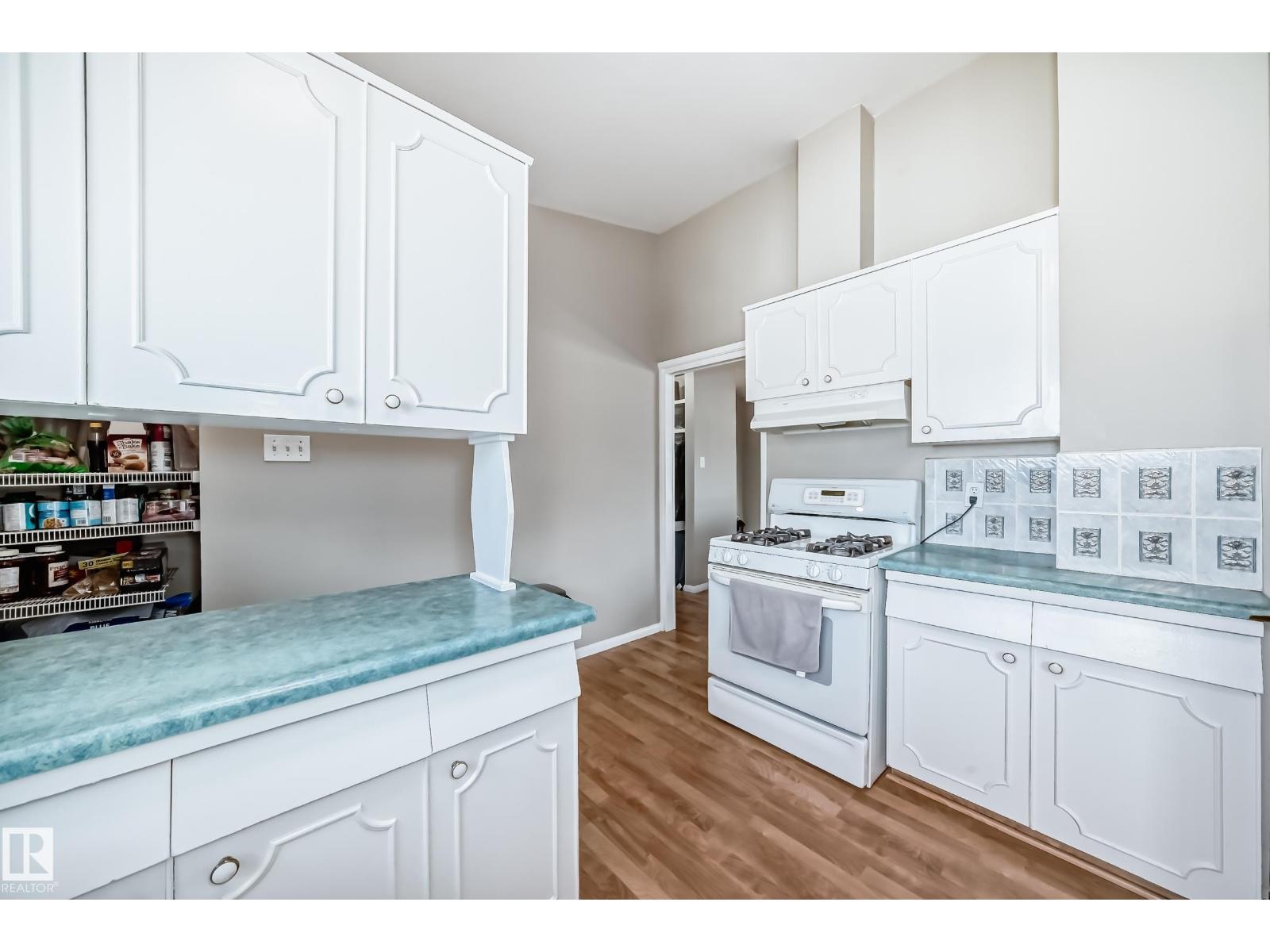 13419 70 St Nw, Edmonton, Alberta  T5C 0K2 - Photo 12 - E4488157