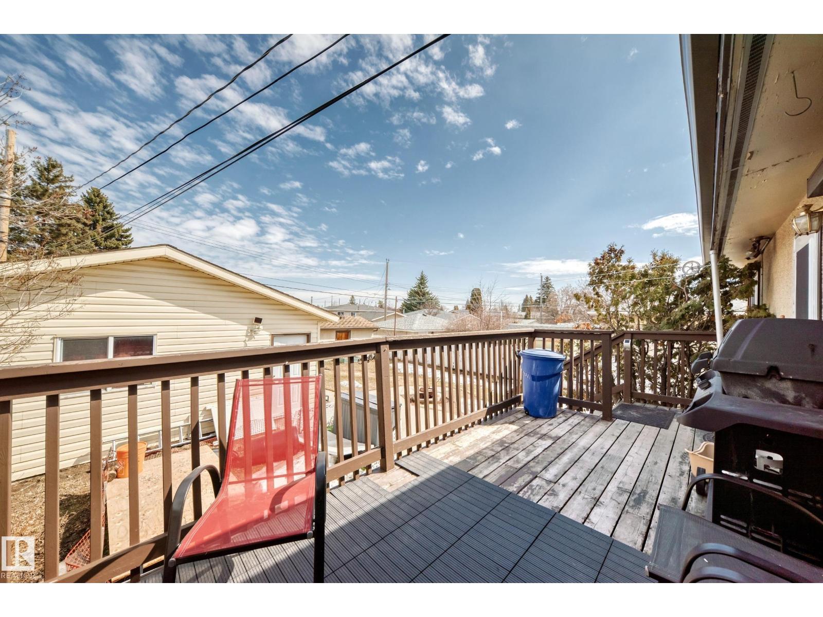 13419 70 St Nw, Edmonton, Alberta  T5C 0K2 - Photo 14 - E4488157