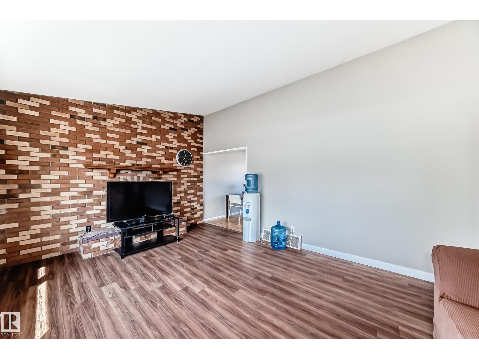 13419 70 St Nw, Edmonton, Alberta  T5C 0K2 - Photo 20 - E4488157