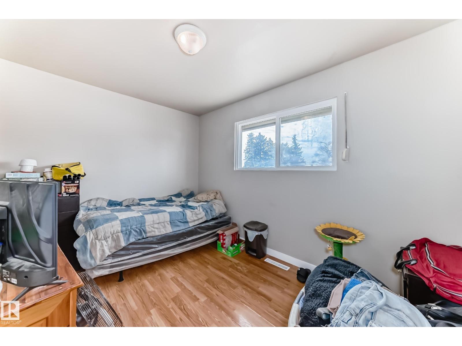 13419 70 St Nw, Edmonton, Alberta  T5C 0K2 - Photo 21 - E4488157