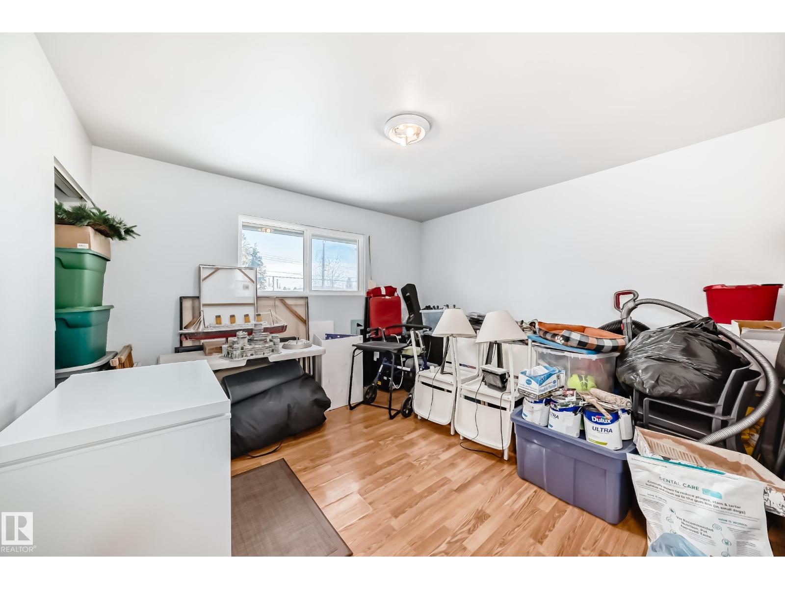 13419 70 St Nw, Edmonton, Alberta  T5C 0K2 - Photo 24 - E4488157