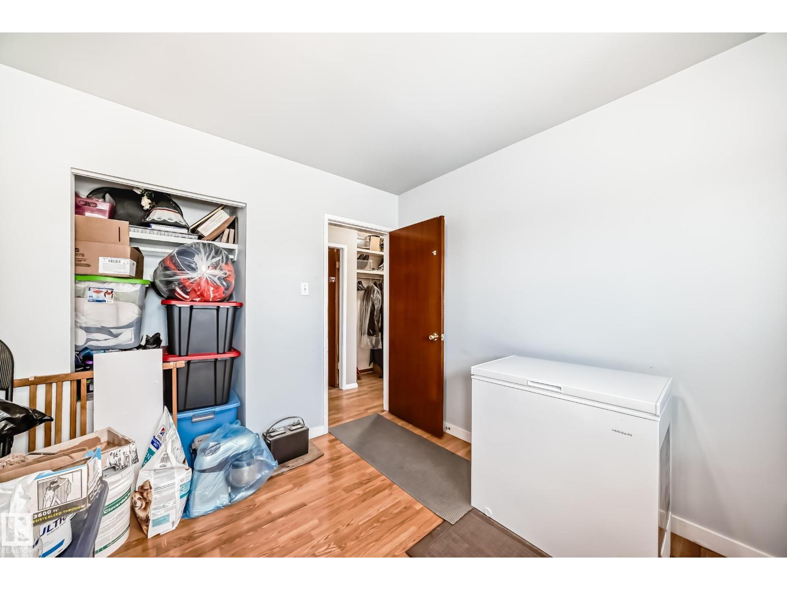 13419 70 St Nw, Edmonton, Alberta  T5C 0K2 - Photo 25 - E4488157