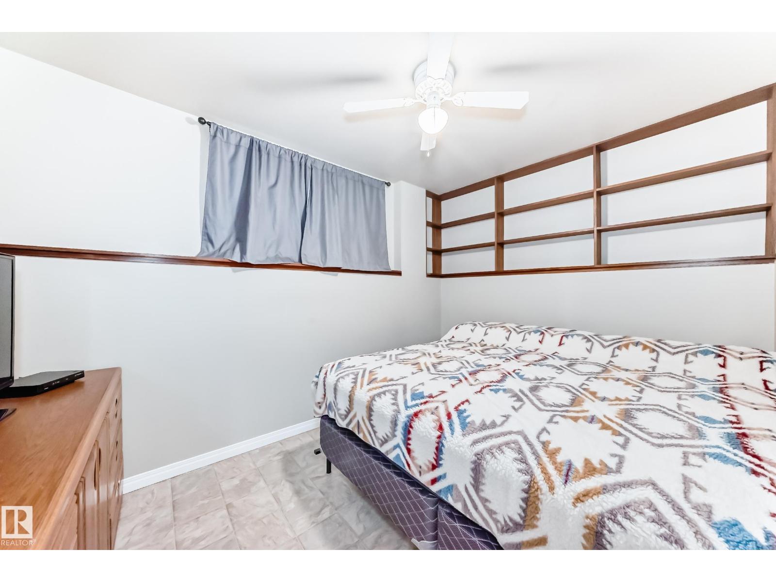 13419 70 St Nw, Edmonton, Alberta  T5C 0K2 - Photo 35 - E4488157