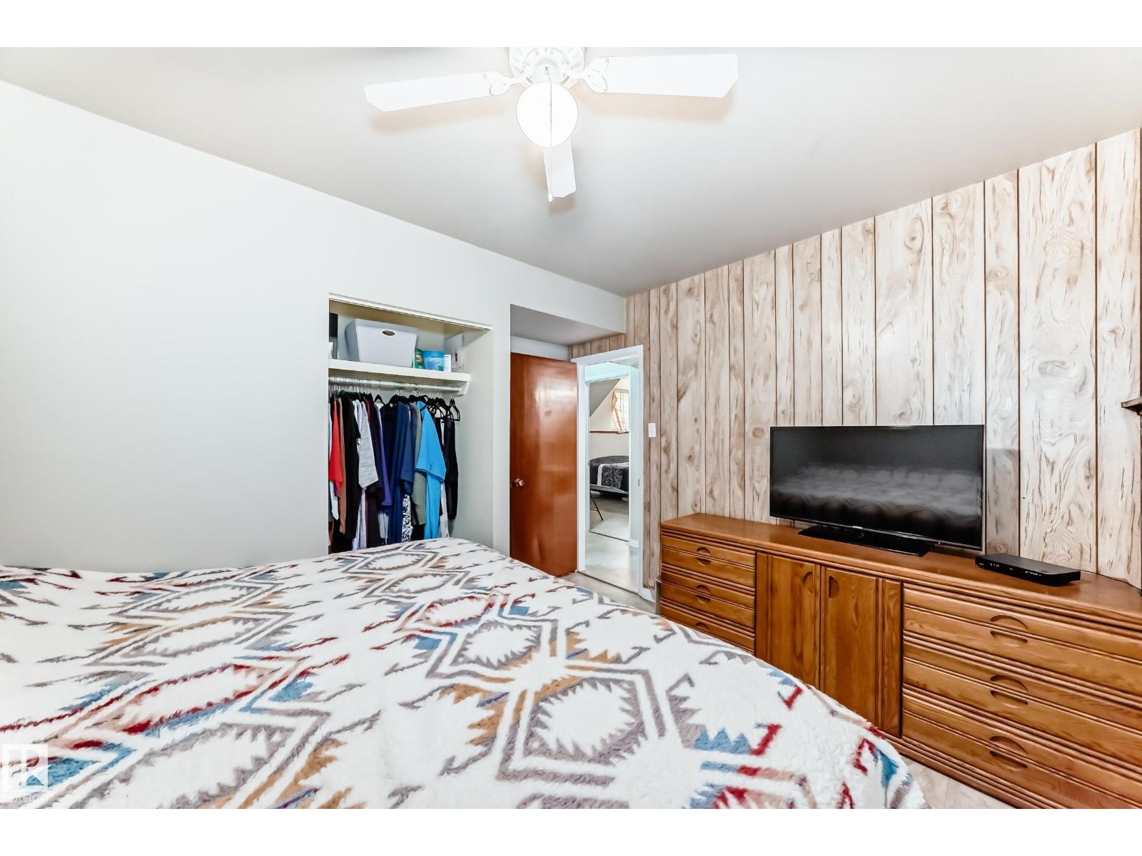 13419 70 St Nw, Edmonton, Alberta  T5C 0K2 - Photo 36 - E4488157