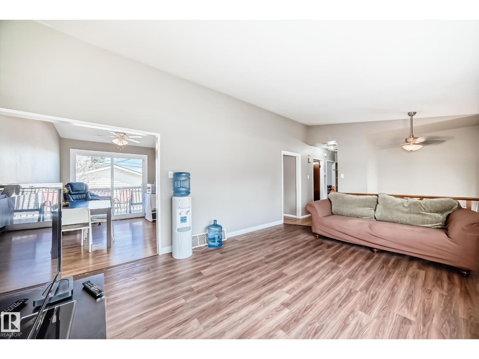 13419 70 St Nw, Edmonton, Alberta  T5C 0K2 - Photo 19 - E4488157