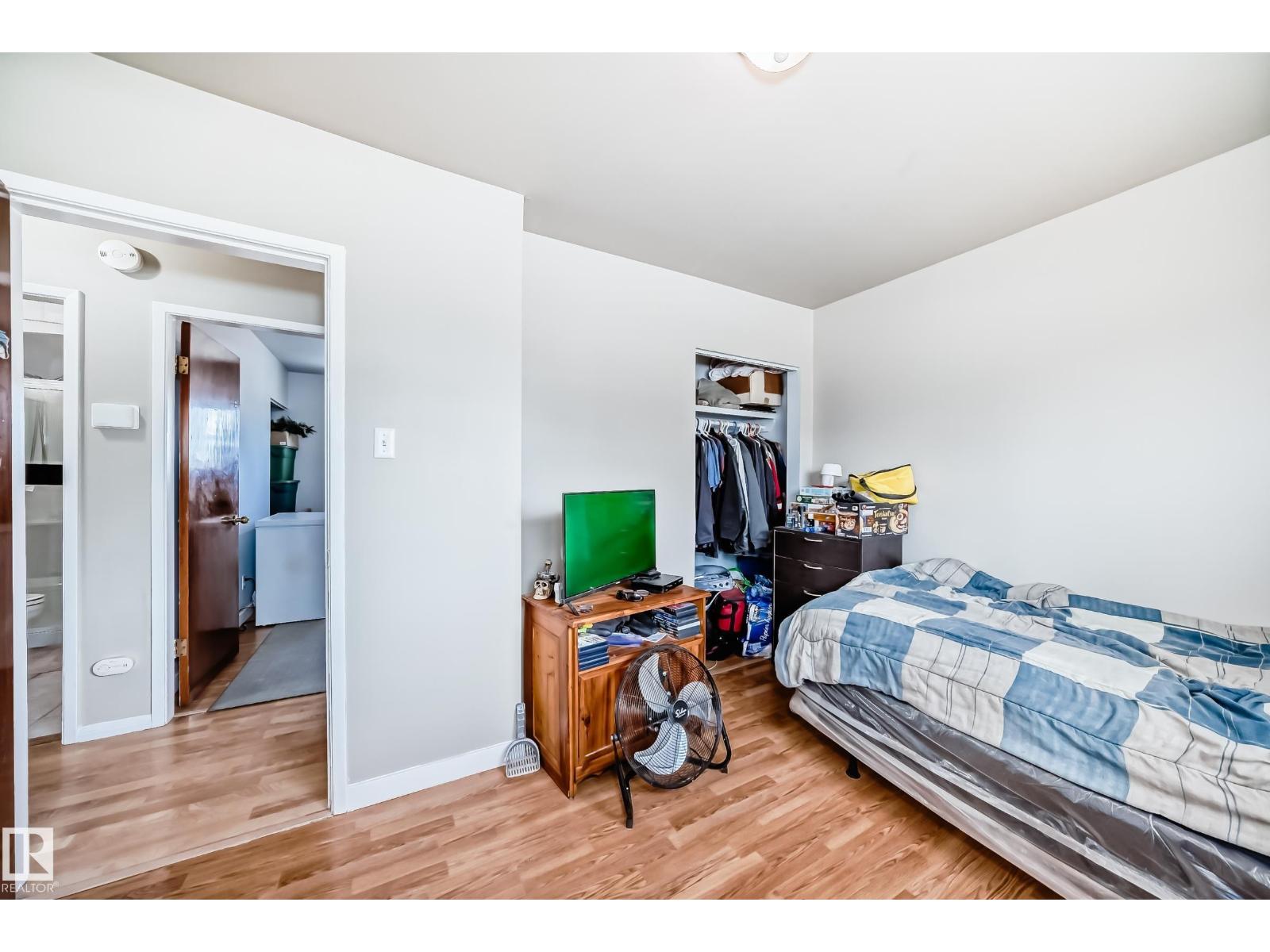 13419 70 St Nw, Edmonton, Alberta  T5C 0K2 - Photo 22 - E4488157