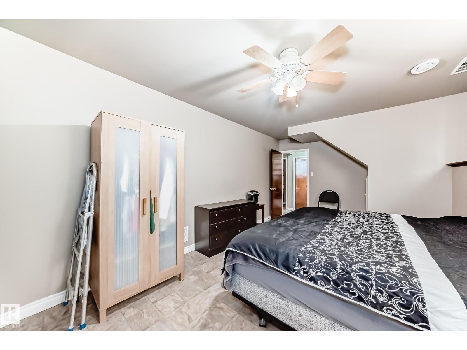 13419 70 St Nw, Edmonton, Alberta  T5C 0K2 - Photo 31 - E4488157