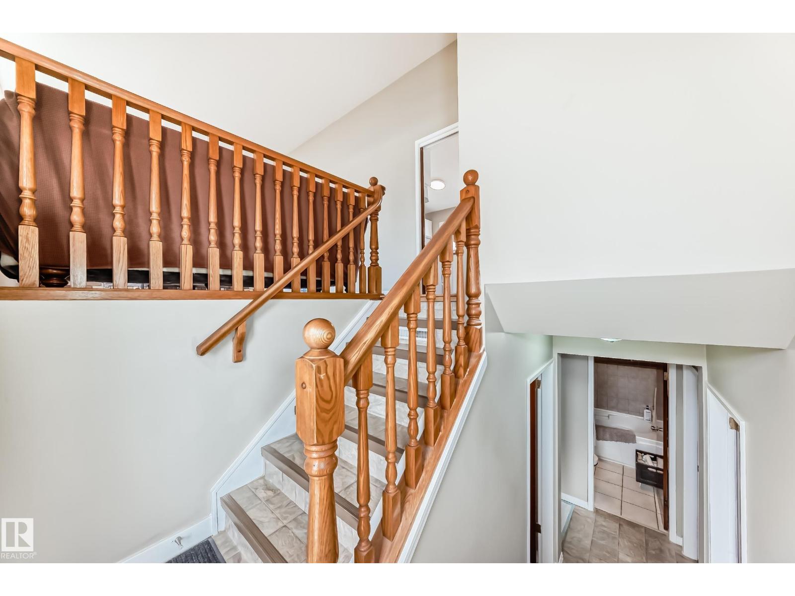 13419 70 St Nw, Edmonton, Alberta  T5C 0K2 - Photo 4 - E4488157