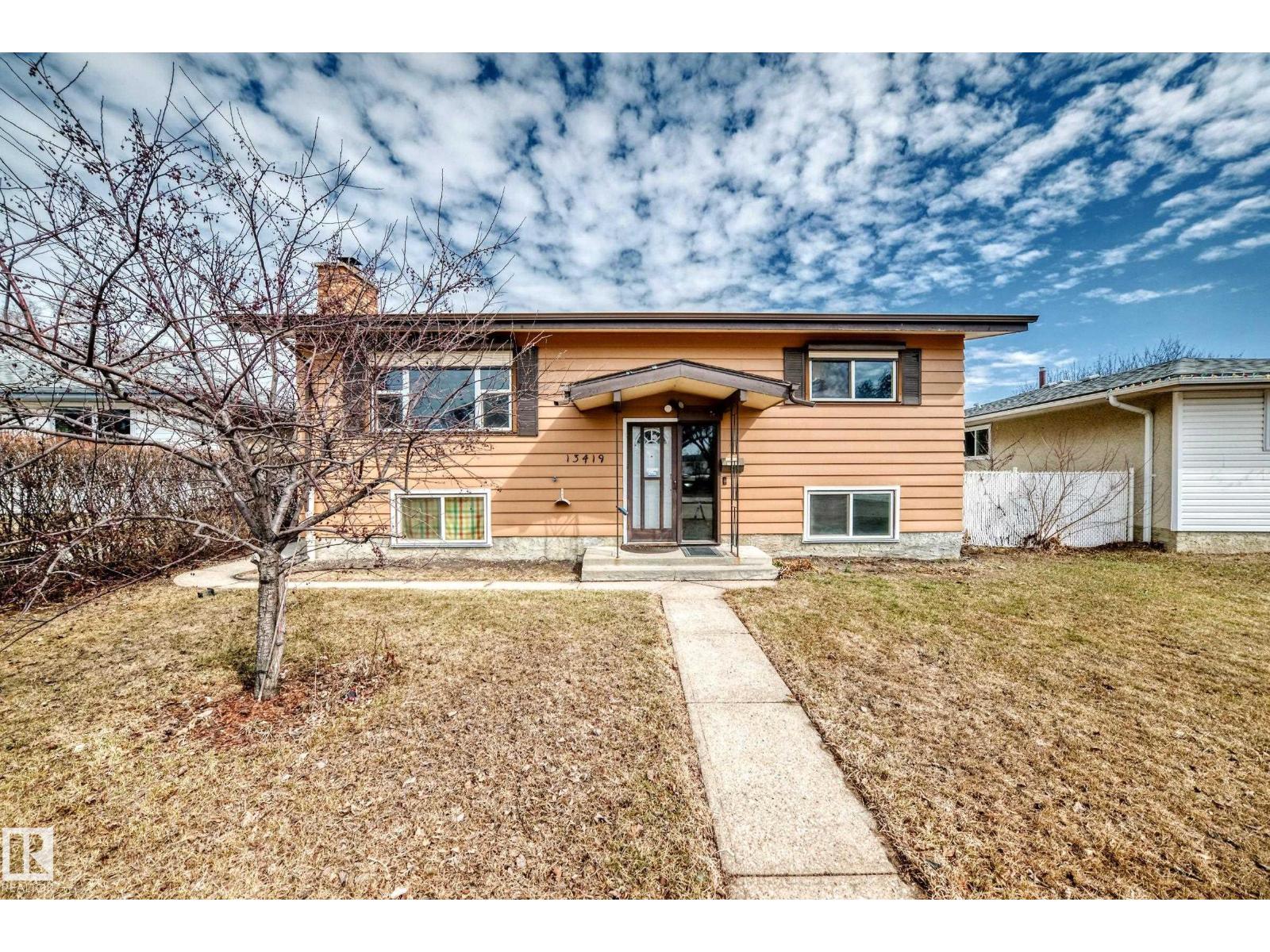 13419 70 St Nw, Edmonton, Alberta  T5C 0K2 - Photo 50 - E4488157