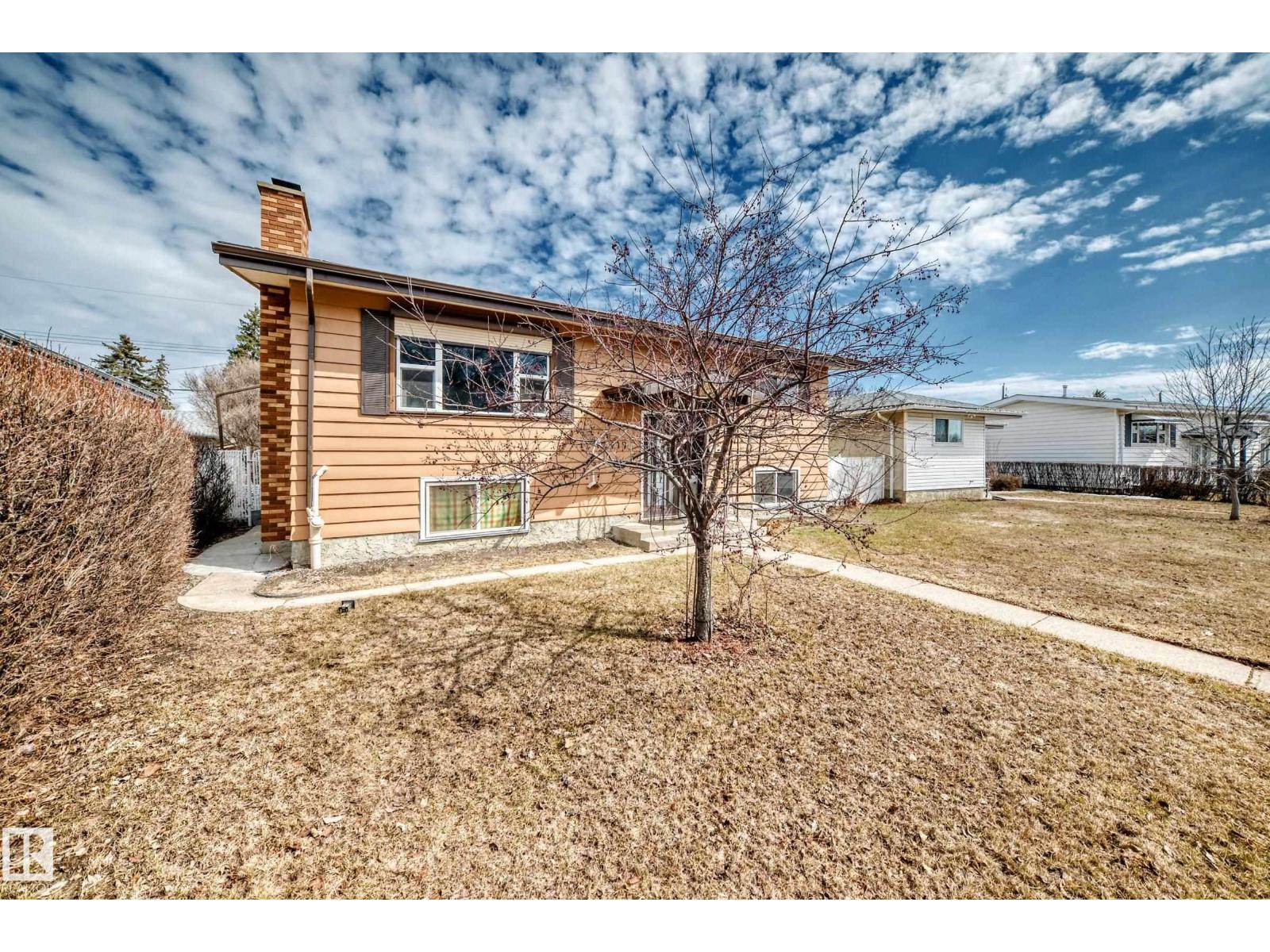 13419 70 St Nw, Edmonton, Alberta  T5C 0K2 - Photo 51 - E4488157