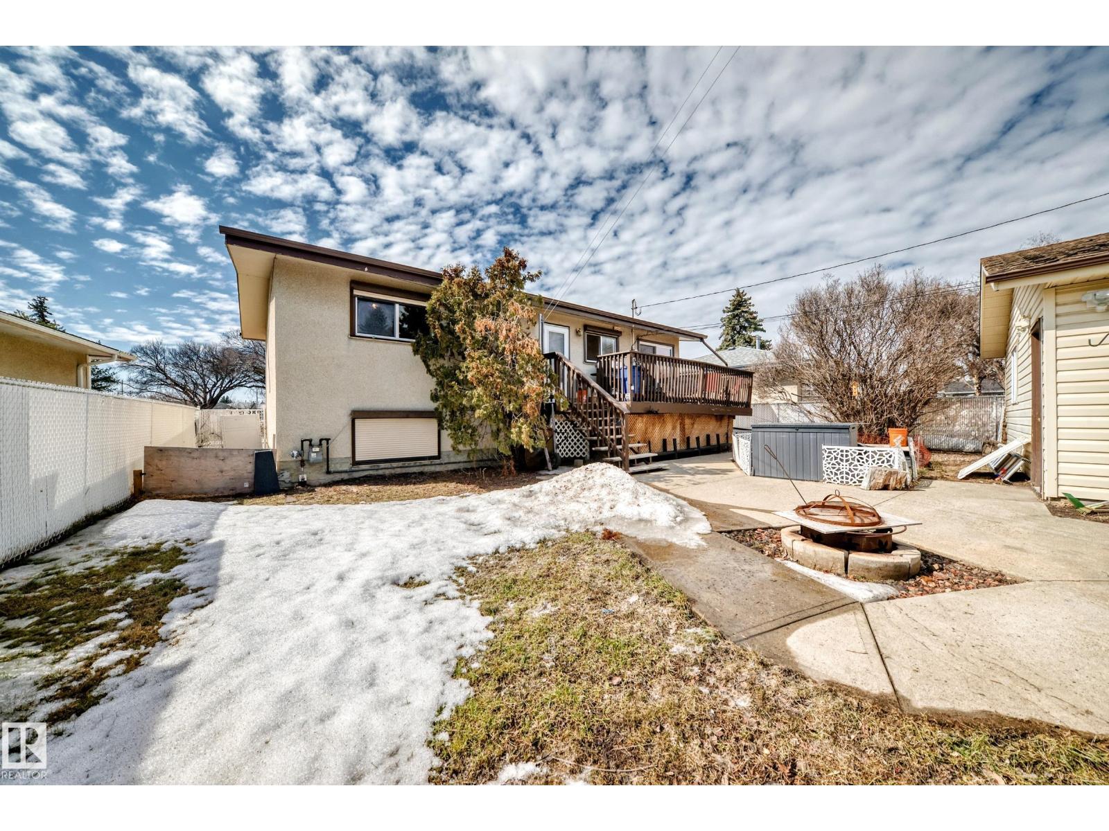 13419 70 St Nw, Edmonton, Alberta  T5C 0K2 - Photo 44 - E4488157