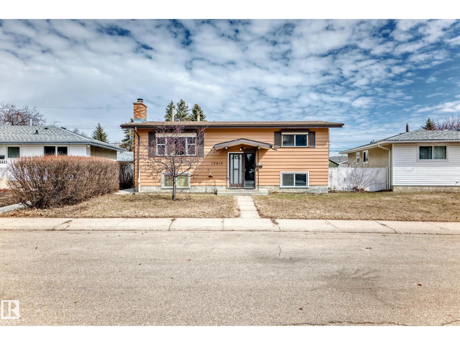 13419 70 St Nw, Edmonton, Alberta  T5C 0K2 - Photo 53 - E4488157