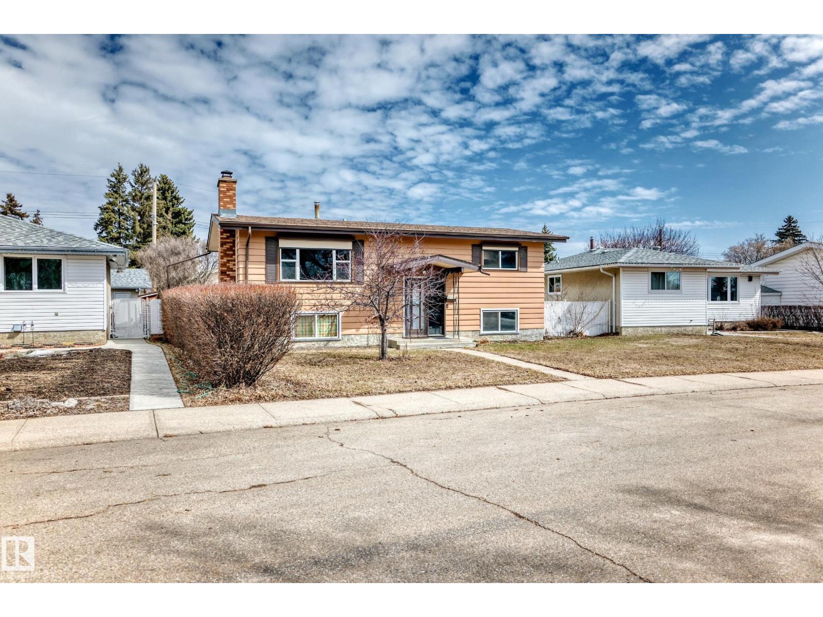 13419 70 St Nw, Edmonton, Alberta  T5C 0K2 - Photo 54 - E4488157