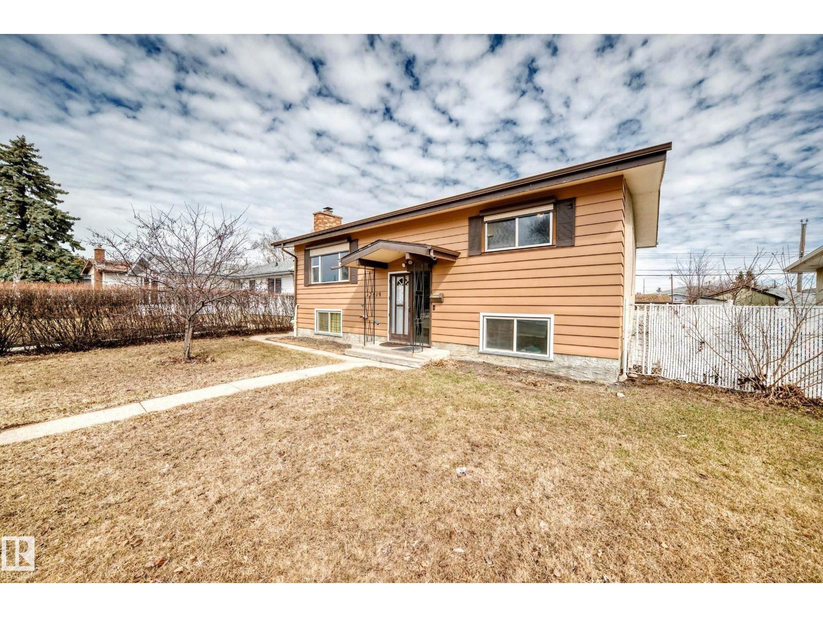 13419 70 St Nw, Edmonton, Alberta  T5C 0K2 - Photo 49 - E4488157