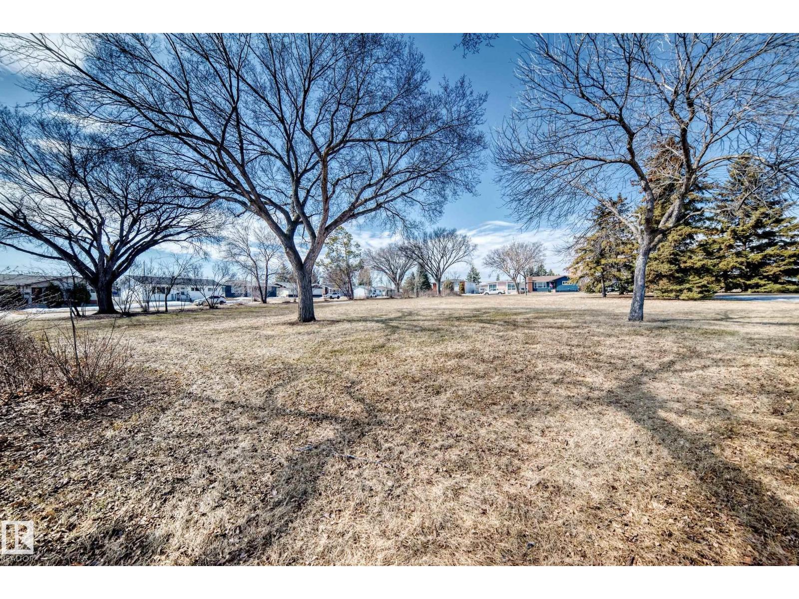 13419 70 St Nw, Edmonton, Alberta  T5C 0K2 - Photo 55 - E4488157