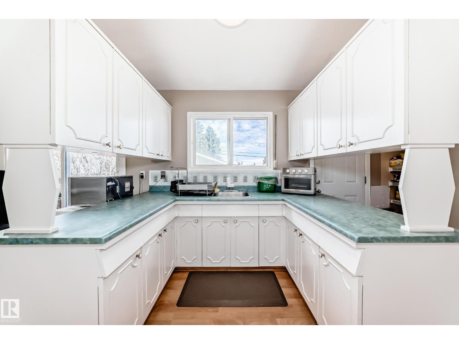 13419 70 St Nw, Edmonton, Alberta  T5C 0K2 - Photo 9 - E4488157