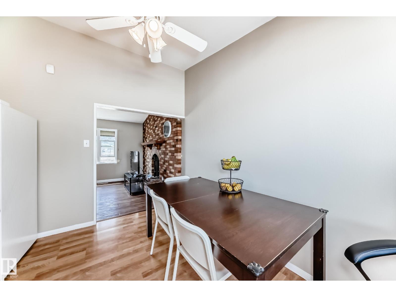 13419 70 St Nw, Edmonton, Alberta  T5C 0K2 - Photo 16 - E4488157