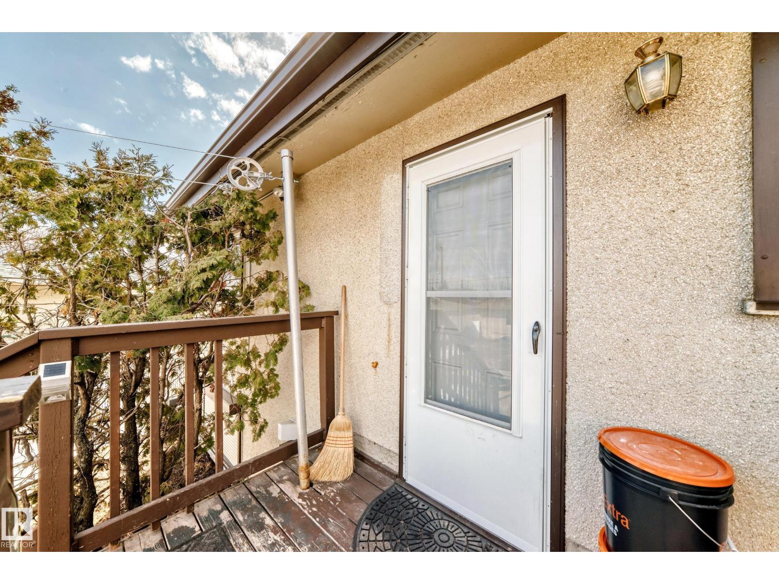 13419 70 St Nw, Edmonton, Alberta  T5C 0K2 - Photo 40 - E4488157