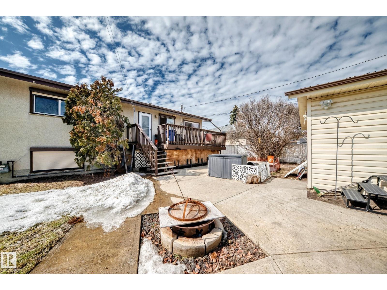 13419 70 St Nw, Edmonton, Alberta  T5C 0K2 - Photo 45 - E4488157