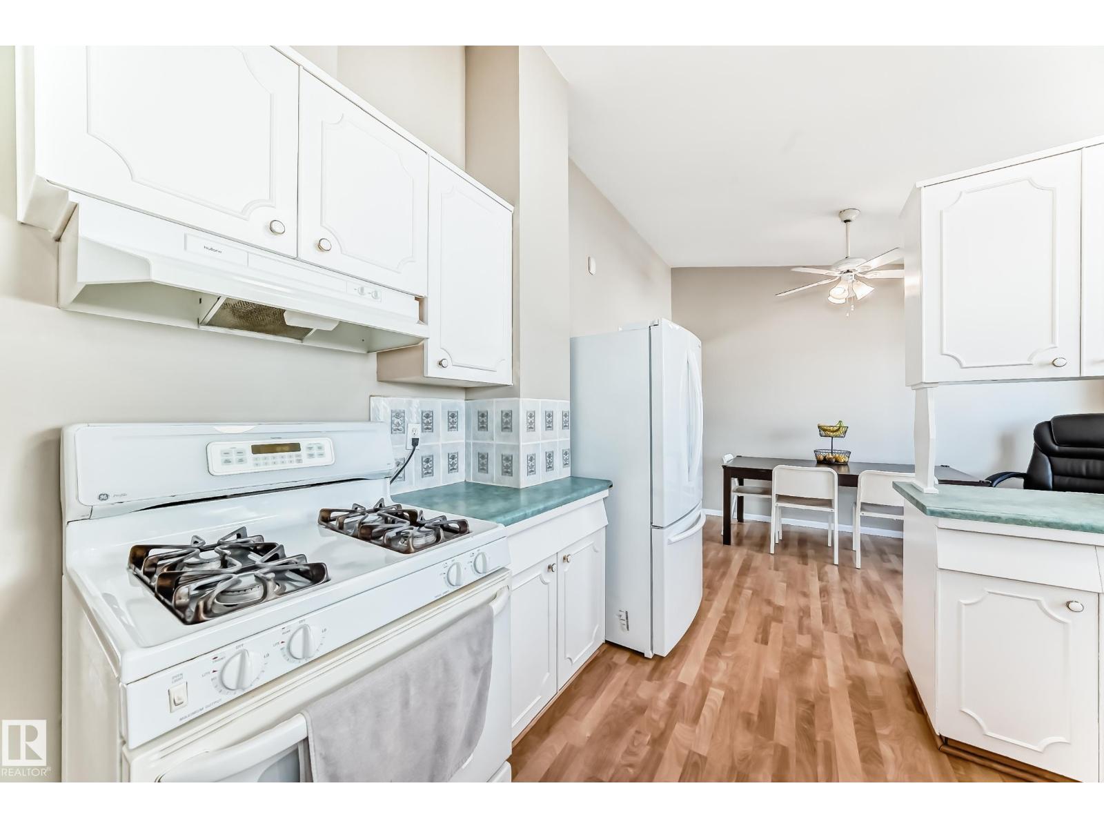 13419 70 St Nw, Edmonton, Alberta  T5C 0K2 - Photo 6 - E4488157