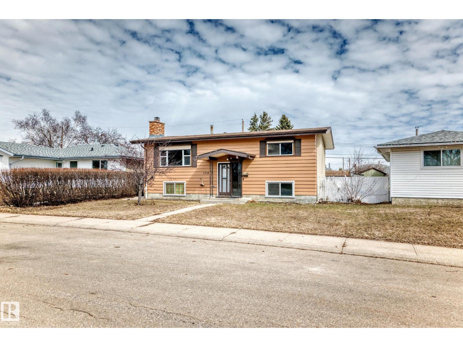 13419 70 St Nw, Edmonton, Alberta  T5C 0K2 - Photo 52 - E4488157