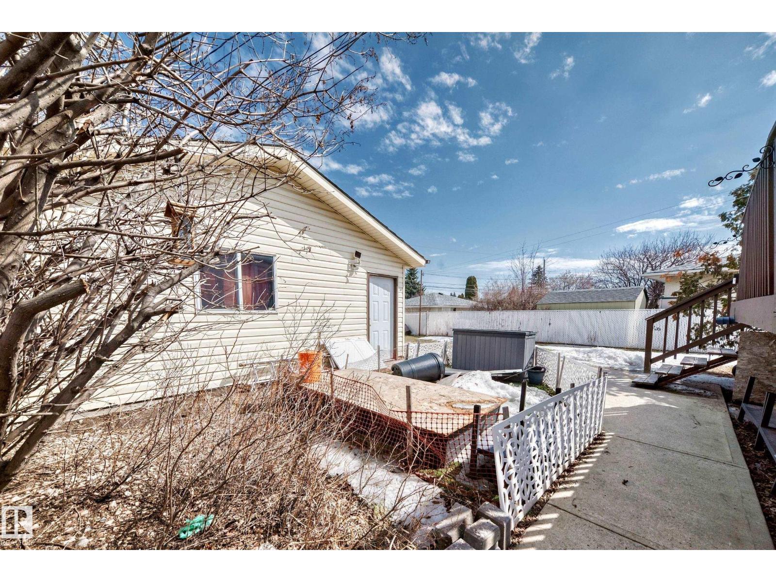 13419 70 St Nw, Edmonton, Alberta  T5C 0K2 - Photo 41 - E4488157